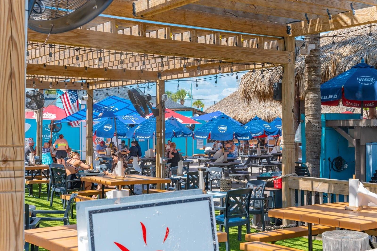 1785 BAYSHORE DR, ENGLEWOOD, FL, 34223