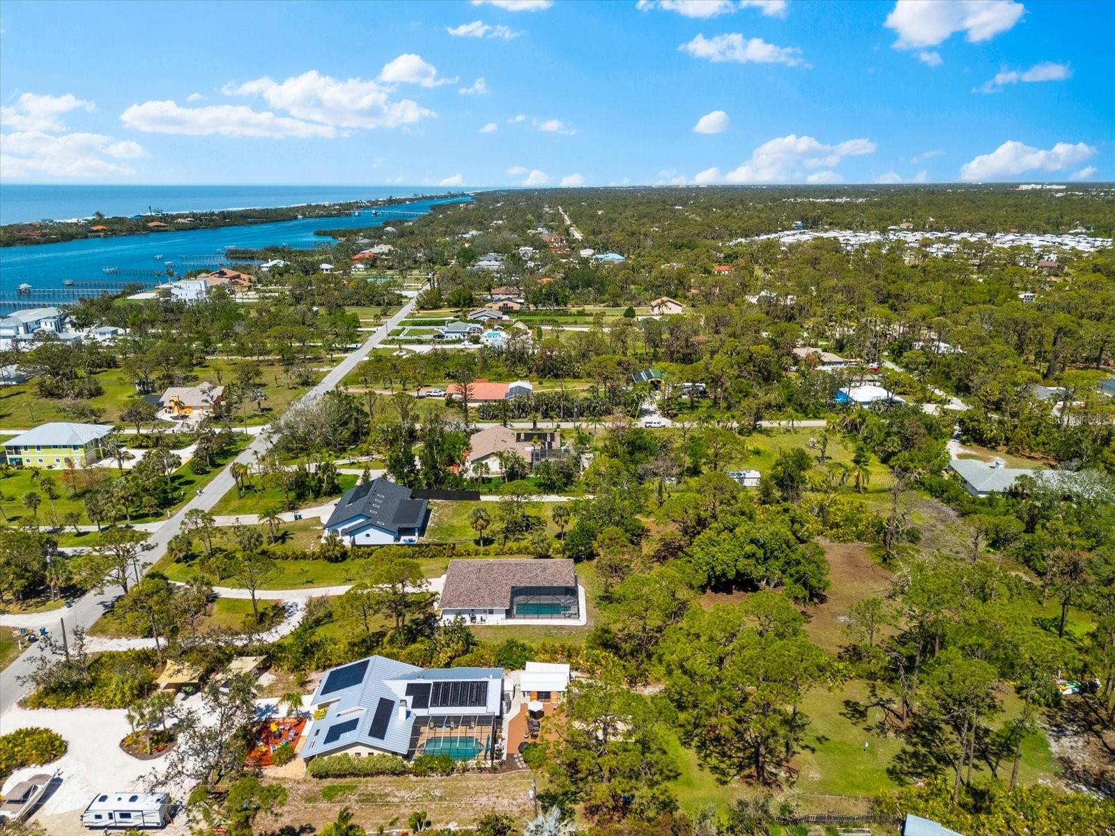 1785 BAYSHORE DR, ENGLEWOOD, FL, 34223