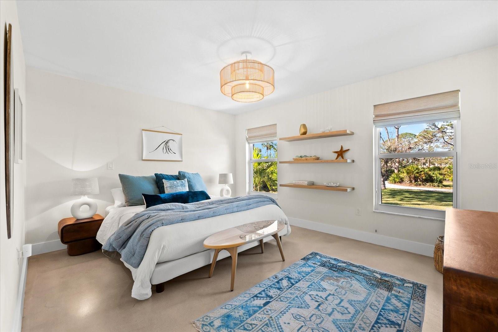 1785 BAYSHORE DR, ENGLEWOOD, FL, 34223