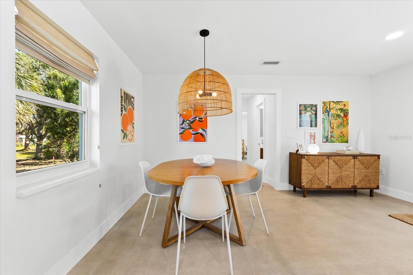 1785 BAYSHORE DR, ENGLEWOOD, FL, 34223