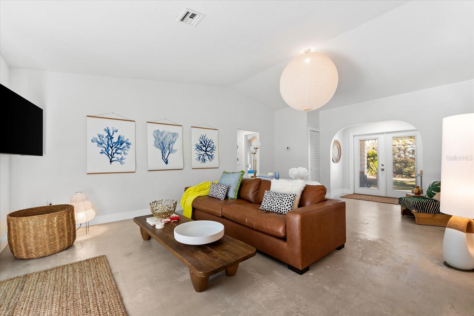 1785 BAYSHORE DR, ENGLEWOOD, FL, 34223