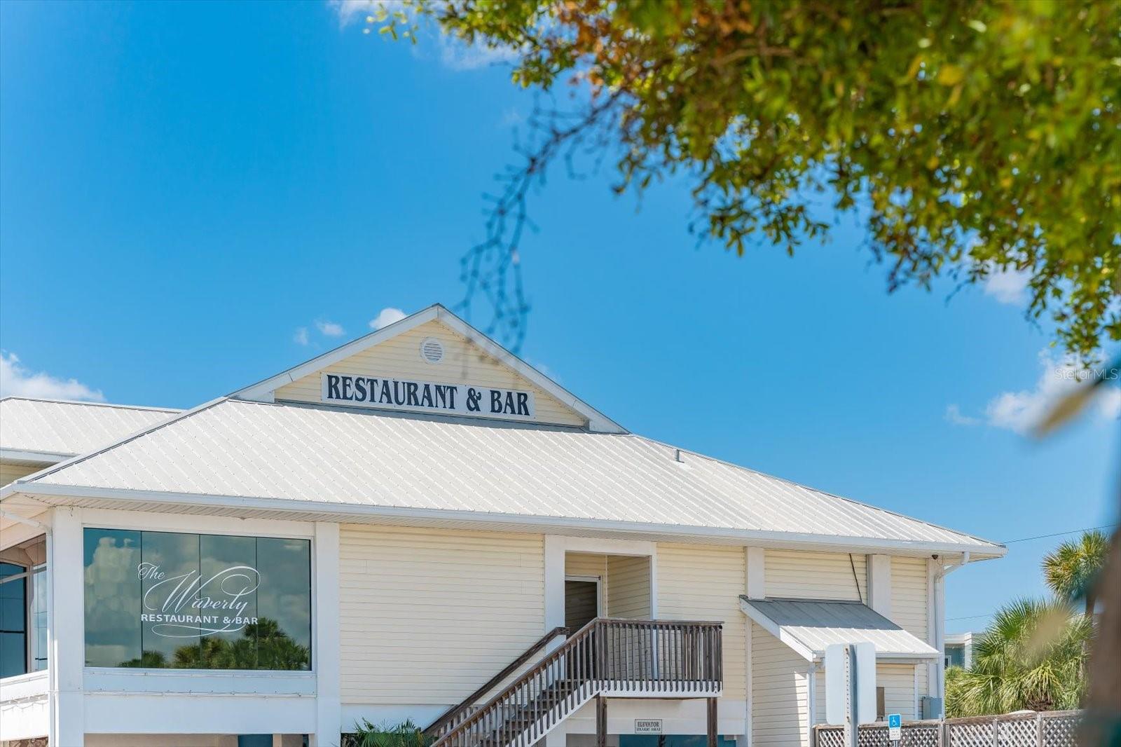 1785 BAYSHORE DR, ENGLEWOOD, FL, 34223