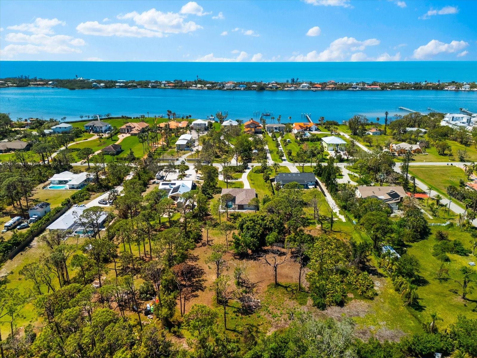 1785 BAYSHORE DR, ENGLEWOOD, FL, 34223