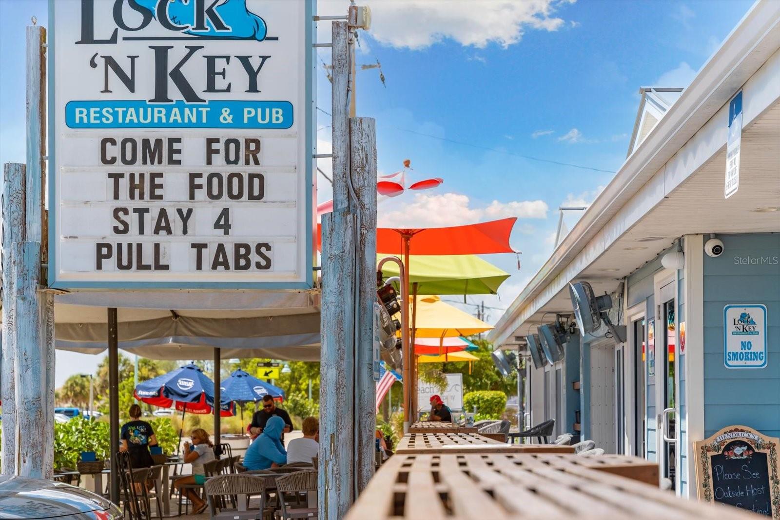 1785 BAYSHORE DR, ENGLEWOOD, FL, 34223