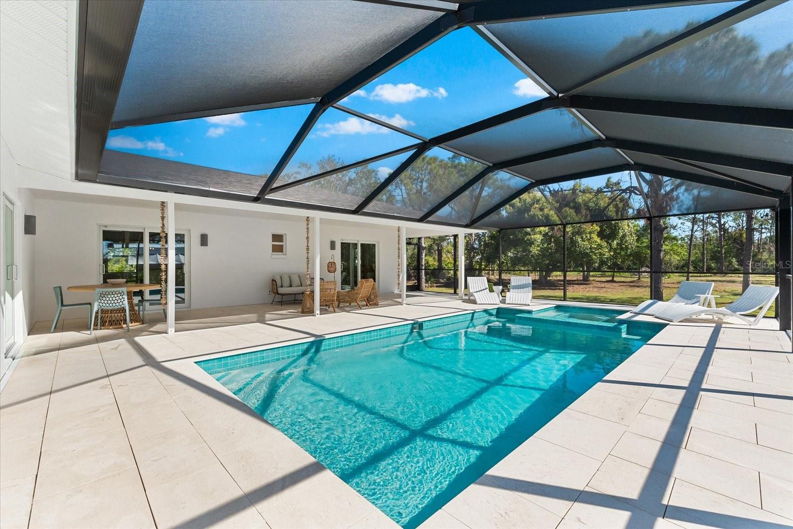 1785 BAYSHORE DR, ENGLEWOOD, FL, 34223