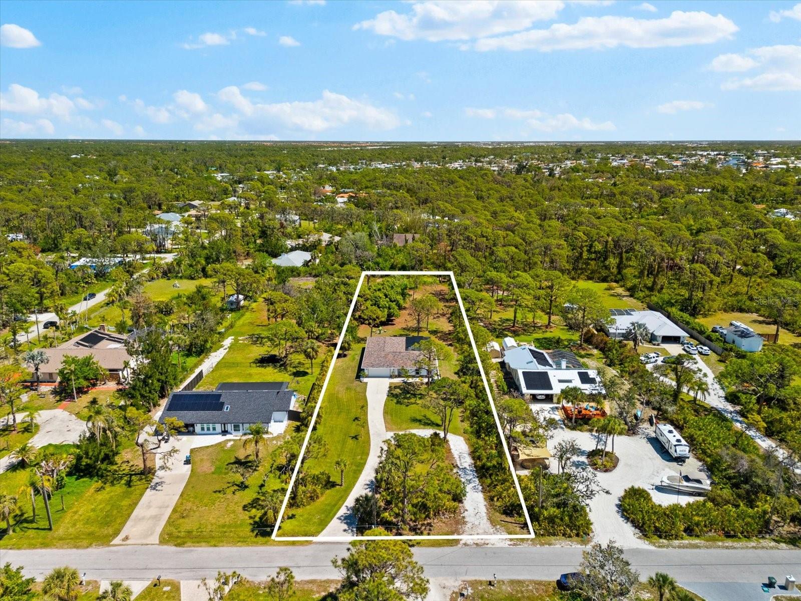 1785 BAYSHORE DR, ENGLEWOOD, FL, 34223