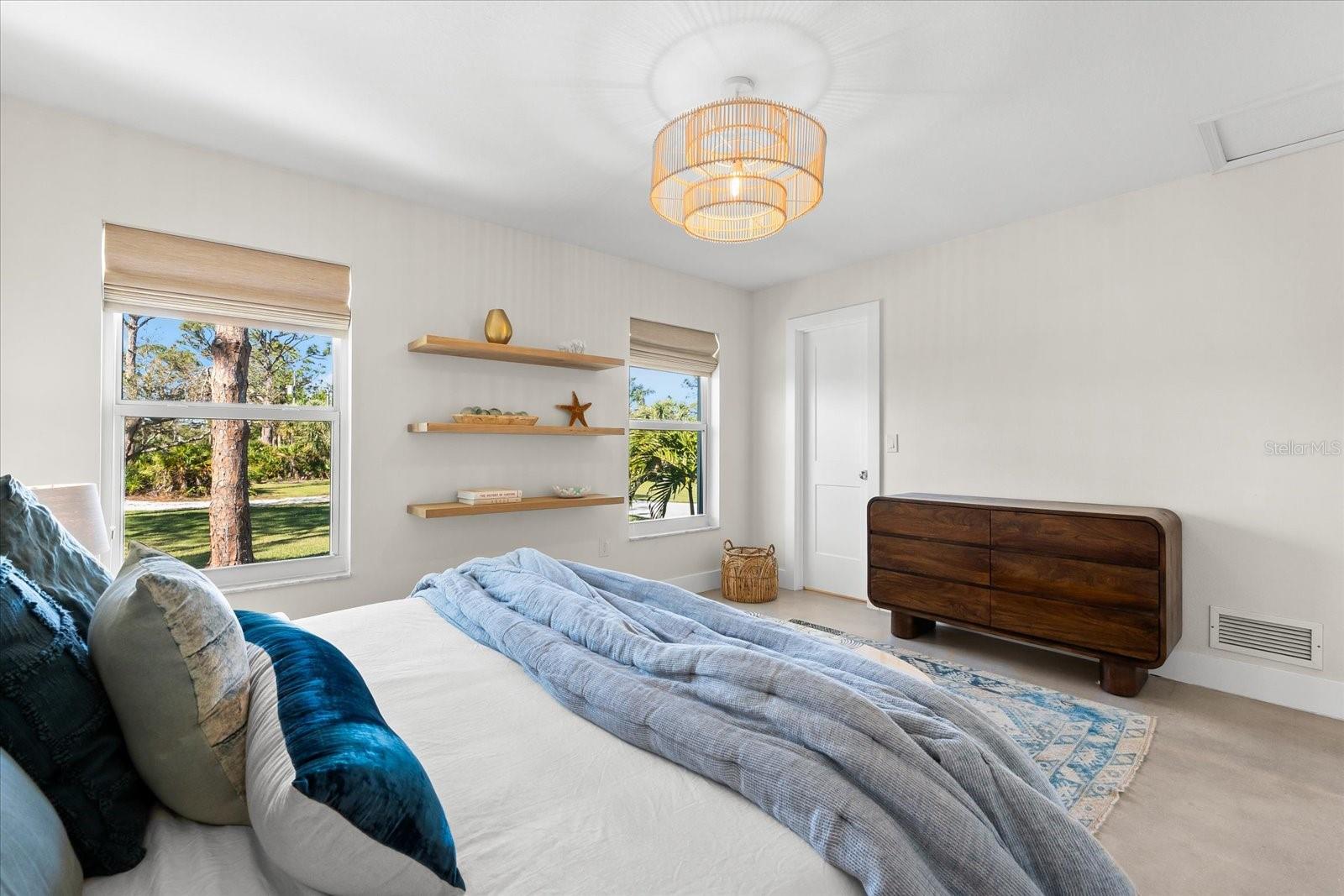 1785 BAYSHORE DR, ENGLEWOOD, FL, 34223