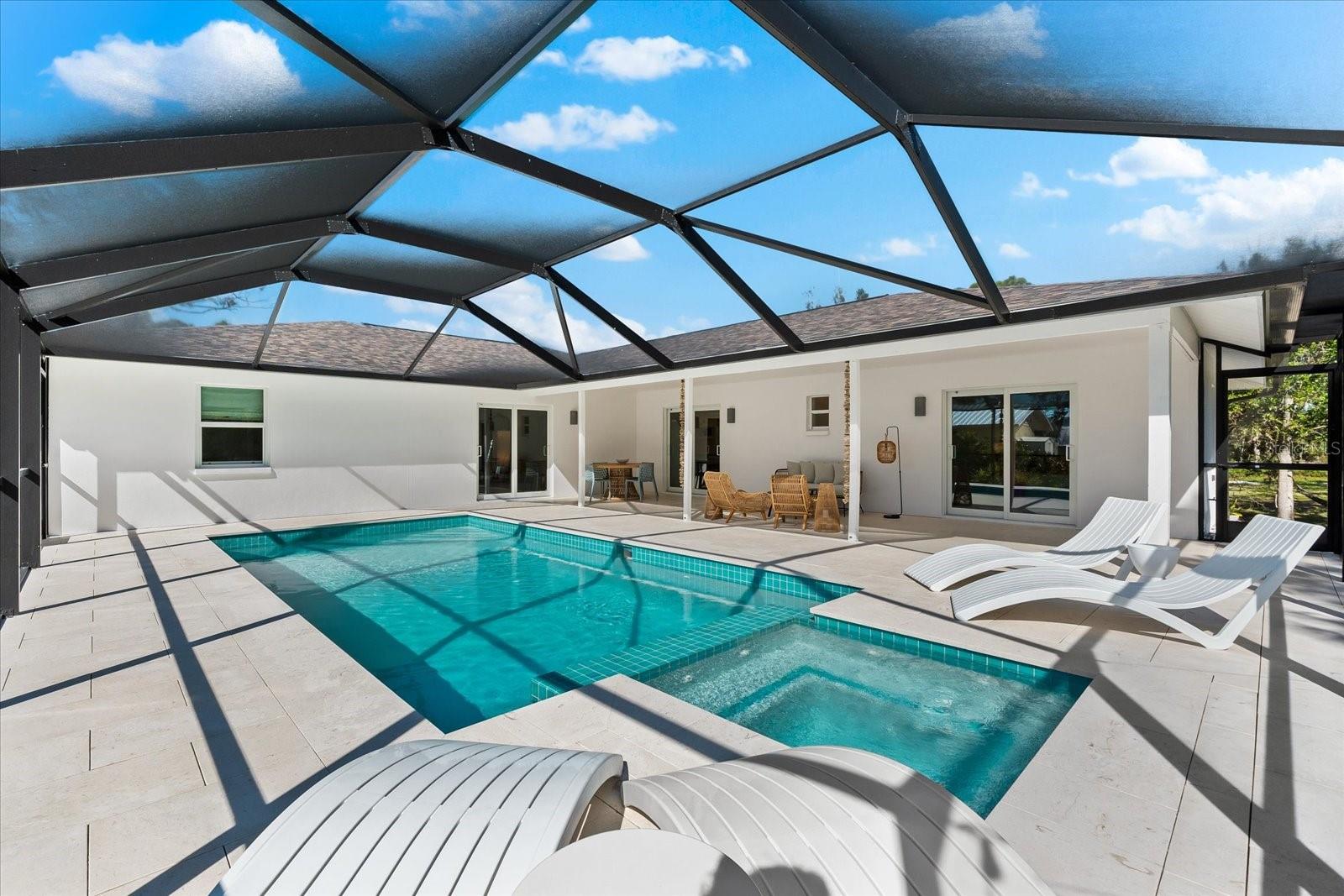 1785 BAYSHORE DR, ENGLEWOOD, FL, 34223