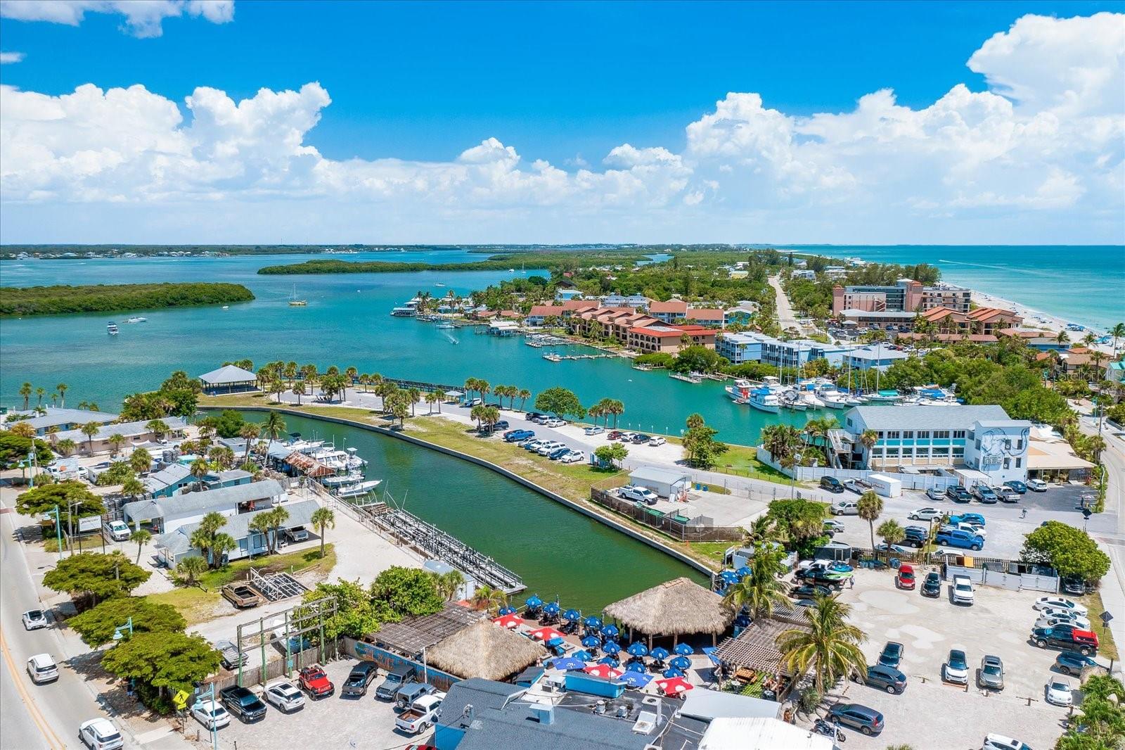 1785 BAYSHORE DR, ENGLEWOOD, FL, 34223