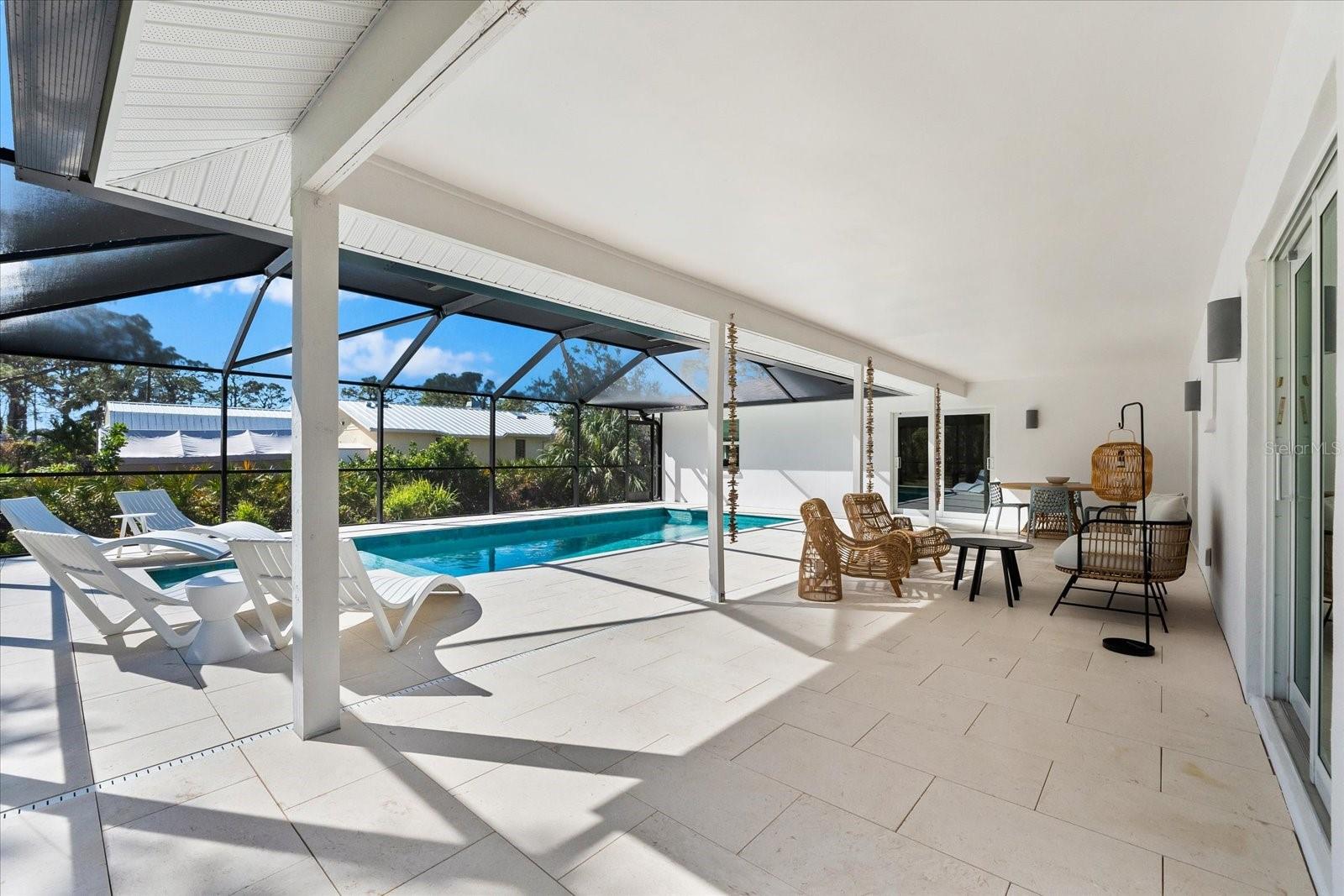 1785 BAYSHORE DR, ENGLEWOOD, FL, 34223