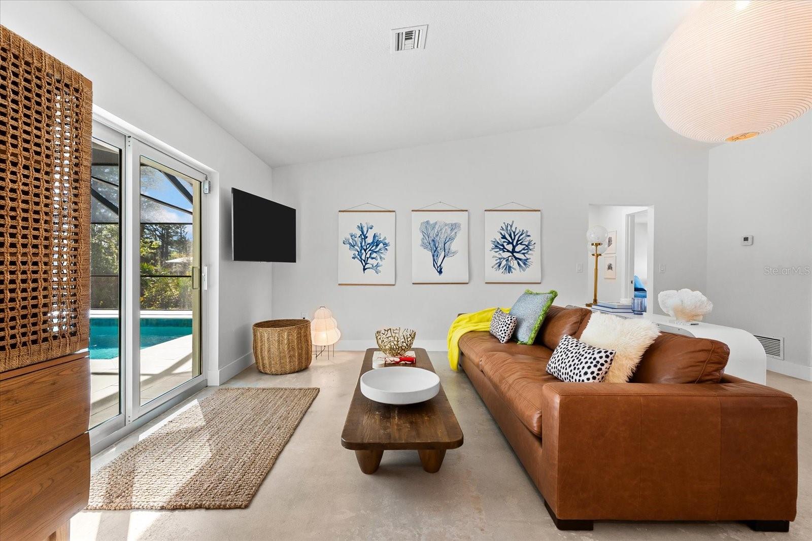 1785 BAYSHORE DR, ENGLEWOOD, FL, 34223