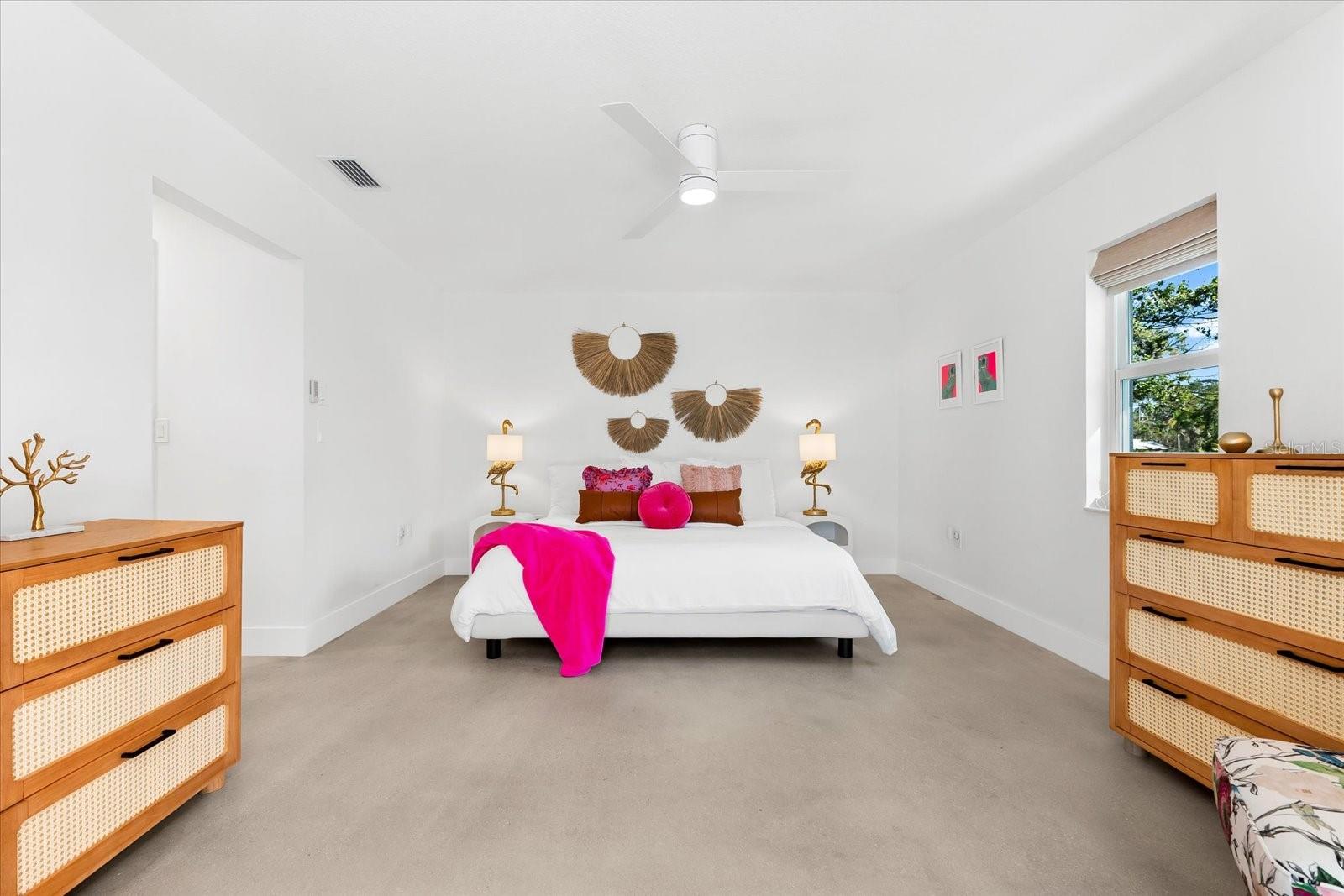 1785 BAYSHORE DR, ENGLEWOOD, FL, 34223