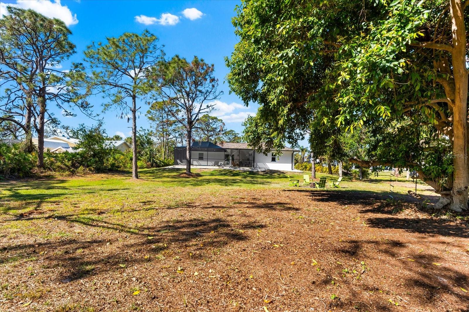 1785 BAYSHORE DR, ENGLEWOOD, FL, 34223