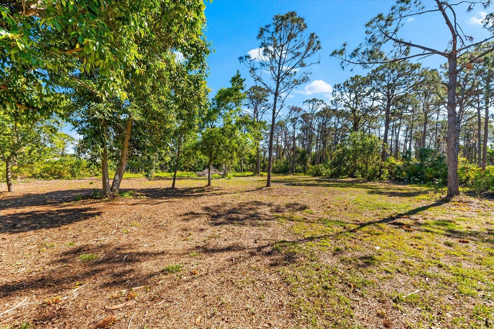 1785 BAYSHORE DR, ENGLEWOOD, FL, 34223