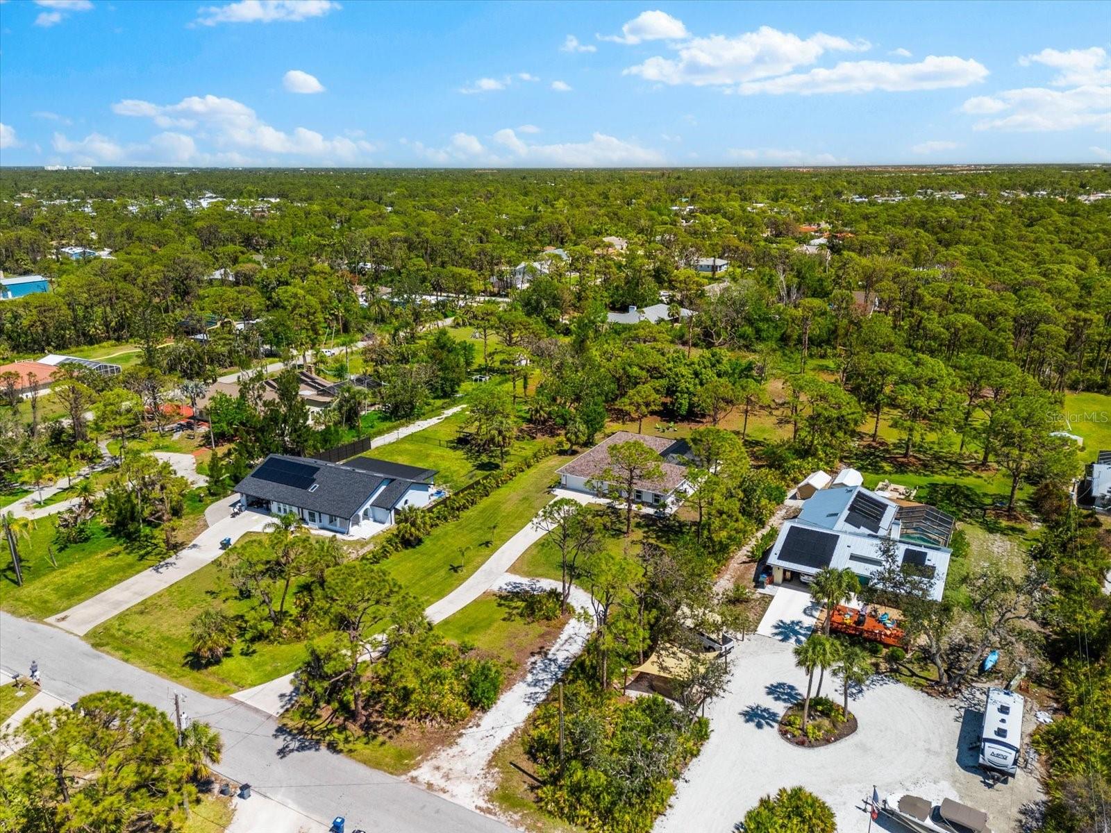 1785 BAYSHORE DR, ENGLEWOOD, FL, 34223