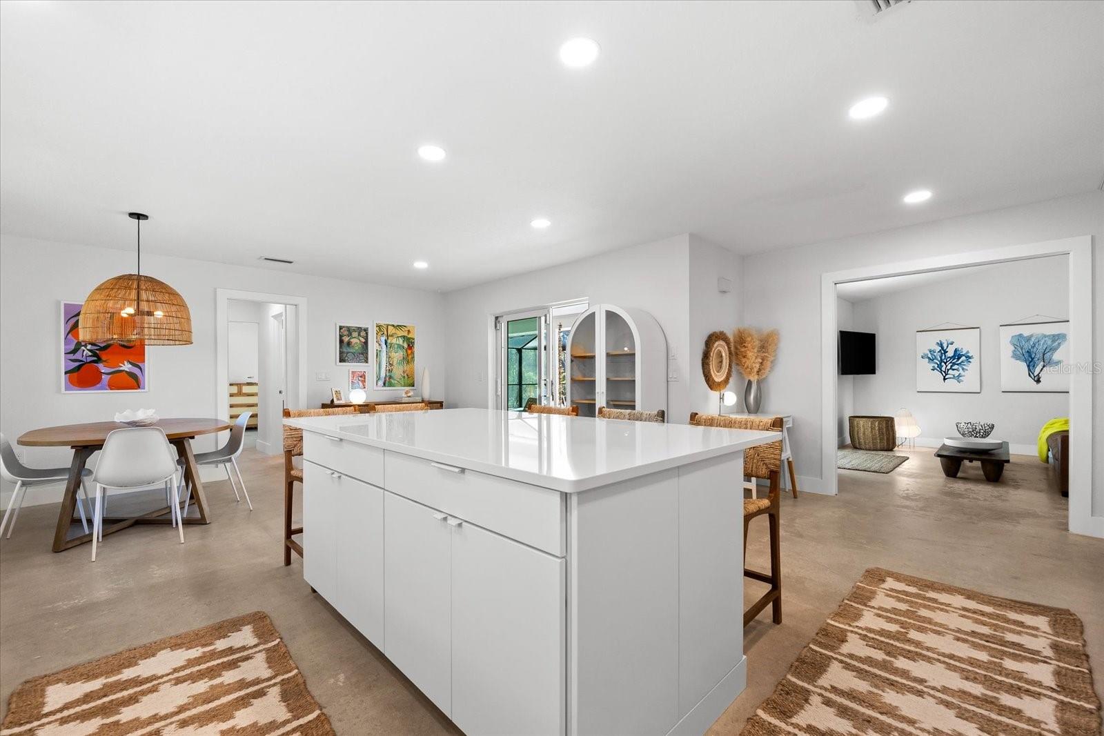 1785 BAYSHORE DR, ENGLEWOOD, FL, 34223