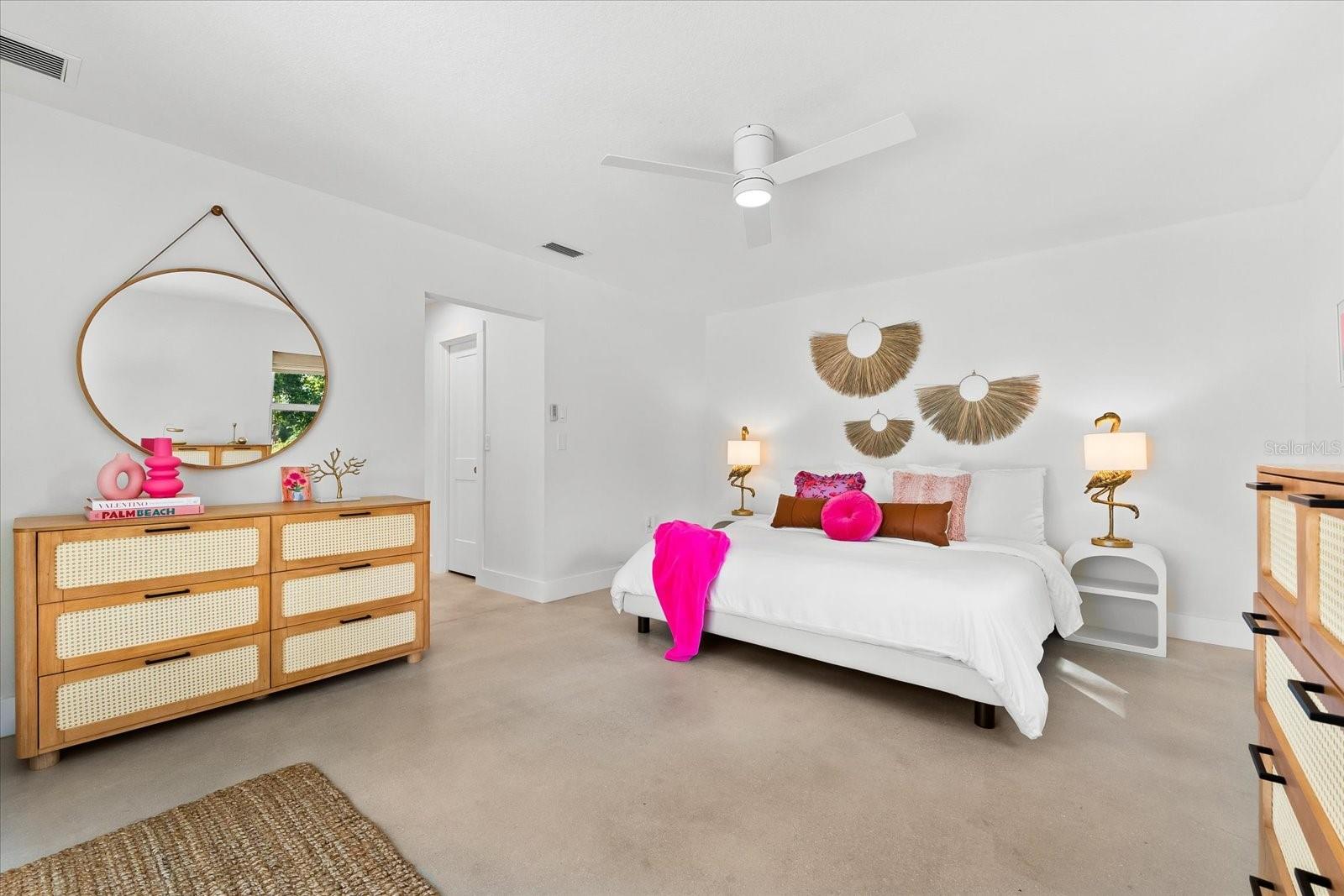 1785 BAYSHORE DR, ENGLEWOOD, FL, 34223