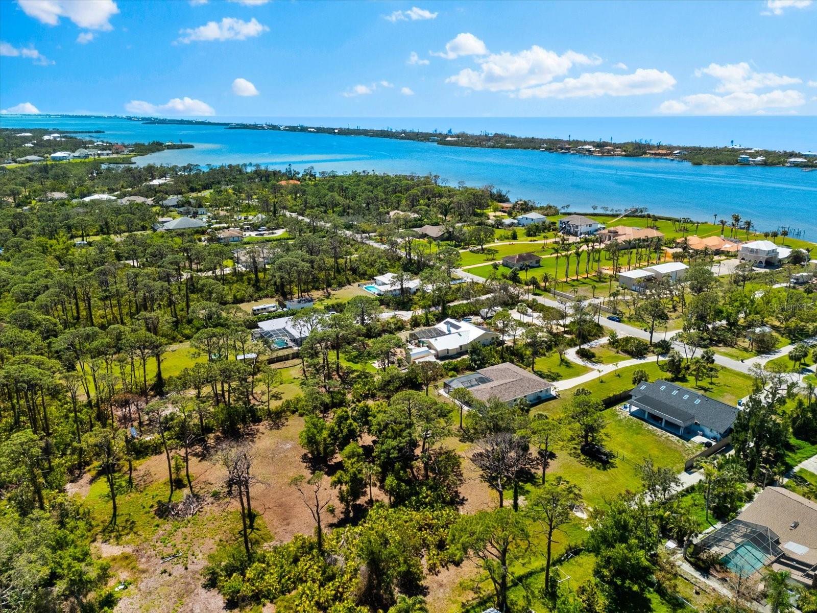 1785 BAYSHORE DR, ENGLEWOOD, FL, 34223