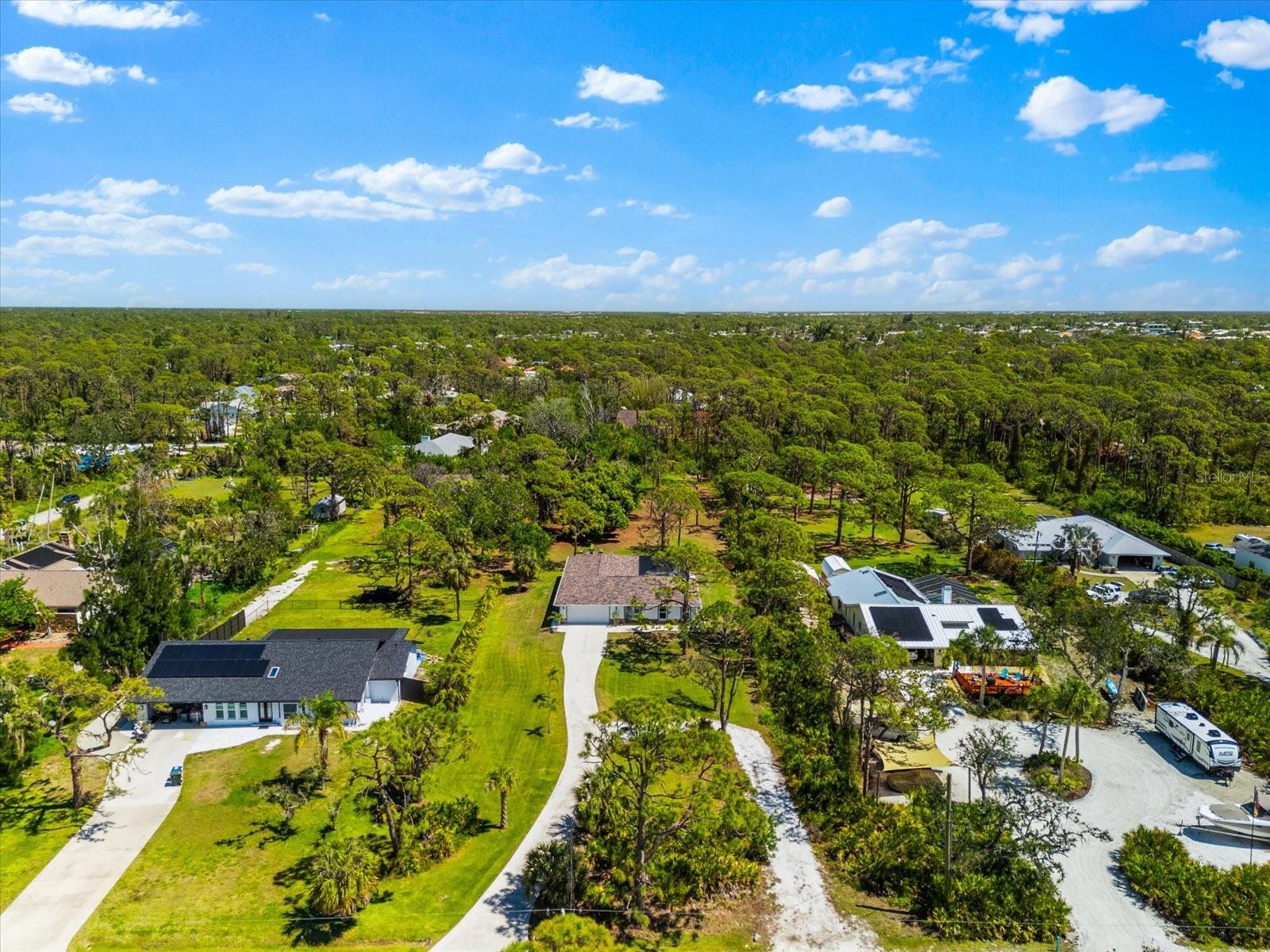 1785 BAYSHORE DR, ENGLEWOOD, FL, 34223