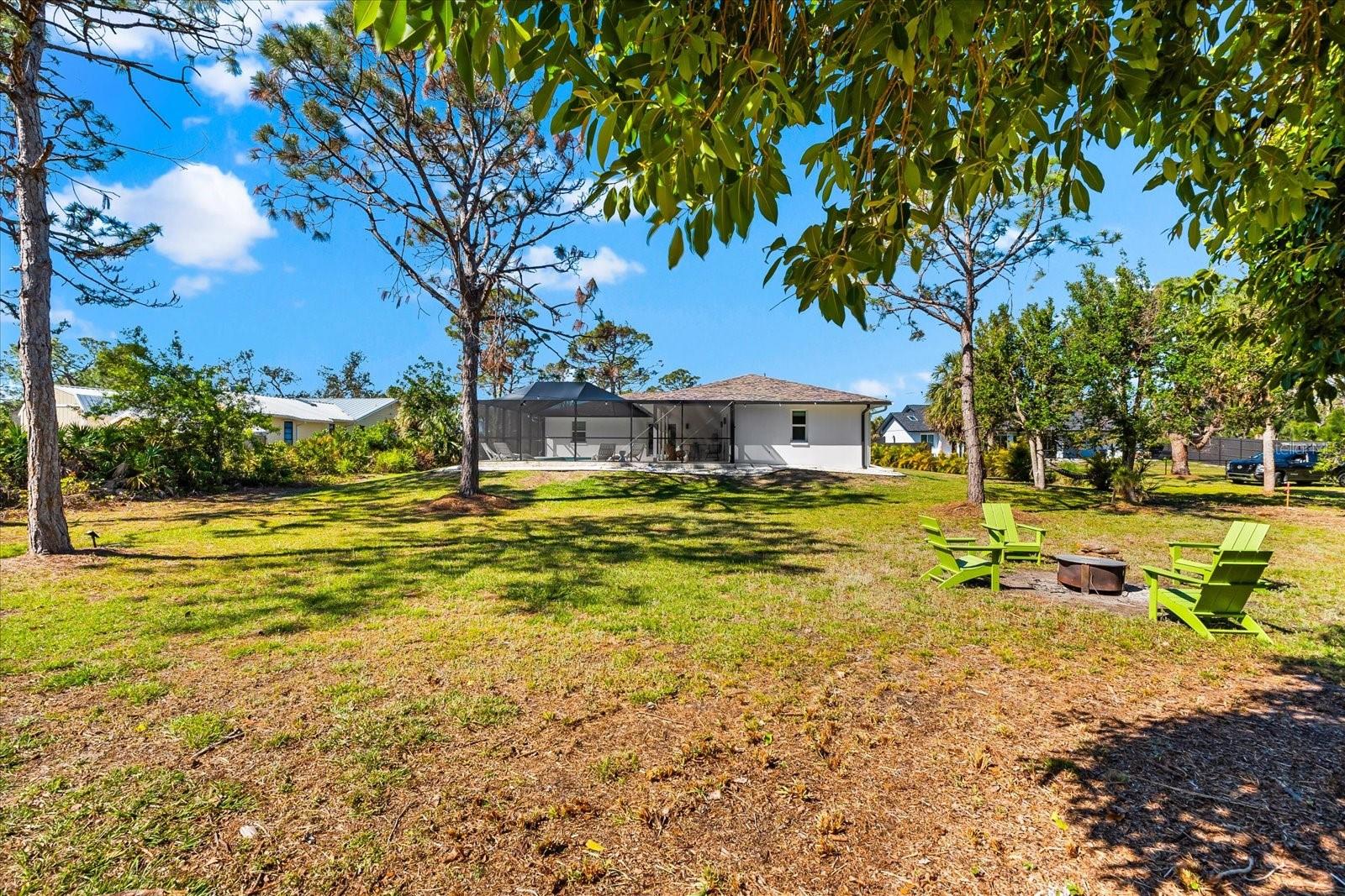 1785 BAYSHORE DR, ENGLEWOOD, FL, 34223