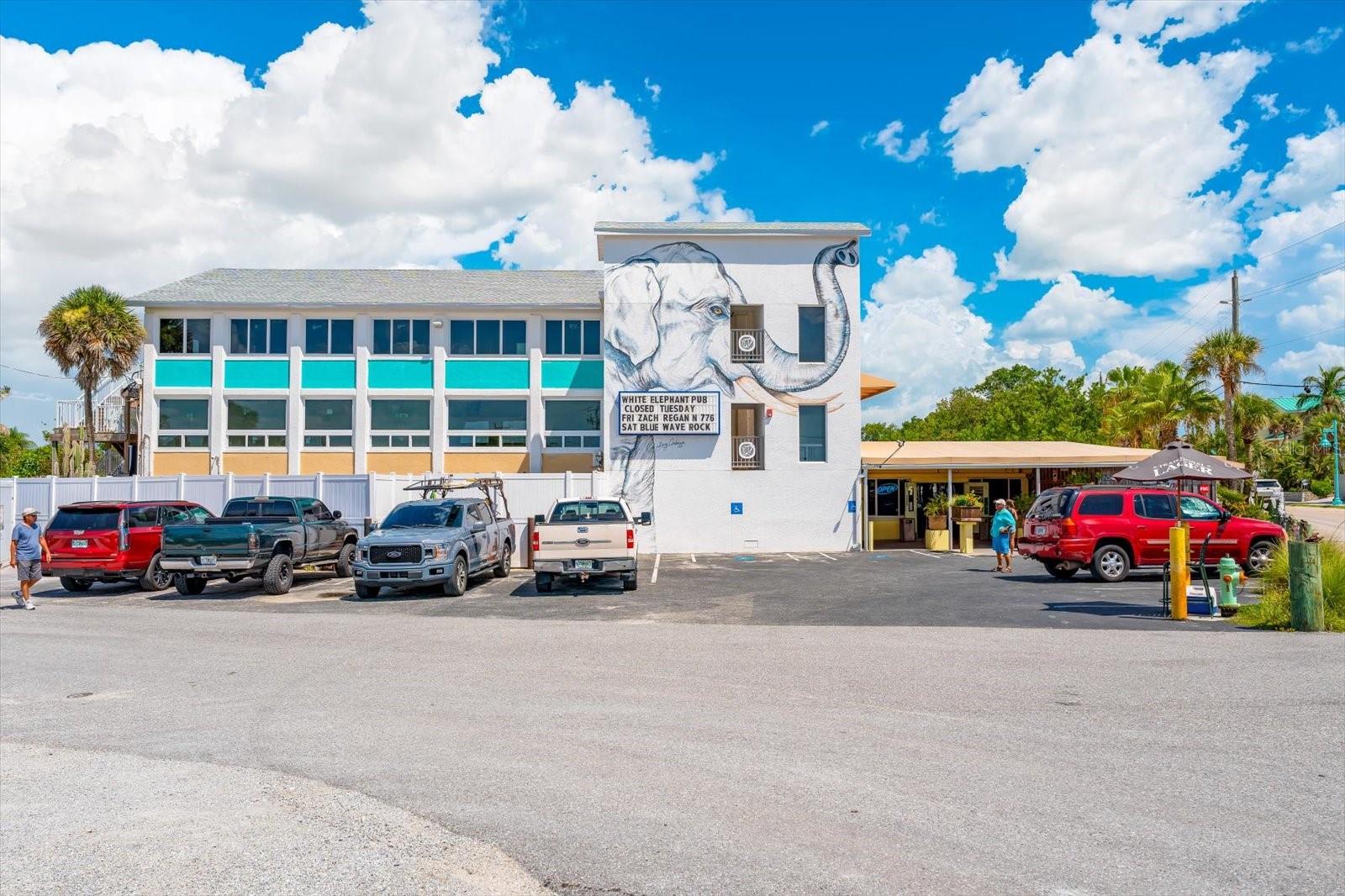 1785 BAYSHORE DR, ENGLEWOOD, FL, 34223