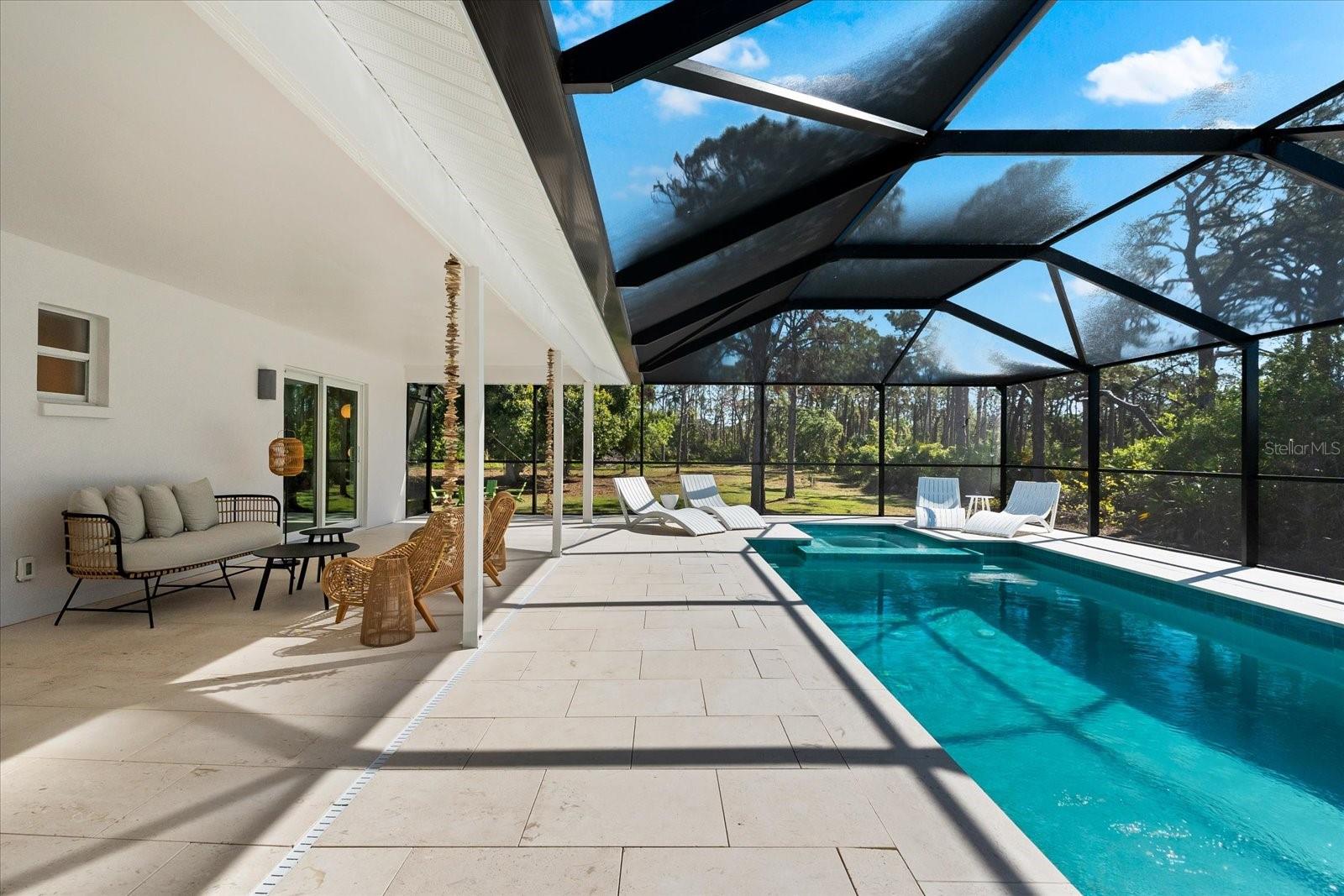 1785 BAYSHORE DR, ENGLEWOOD, FL, 34223