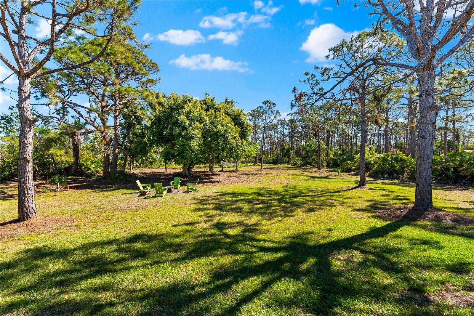 1785 BAYSHORE DR, ENGLEWOOD, FL, 34223