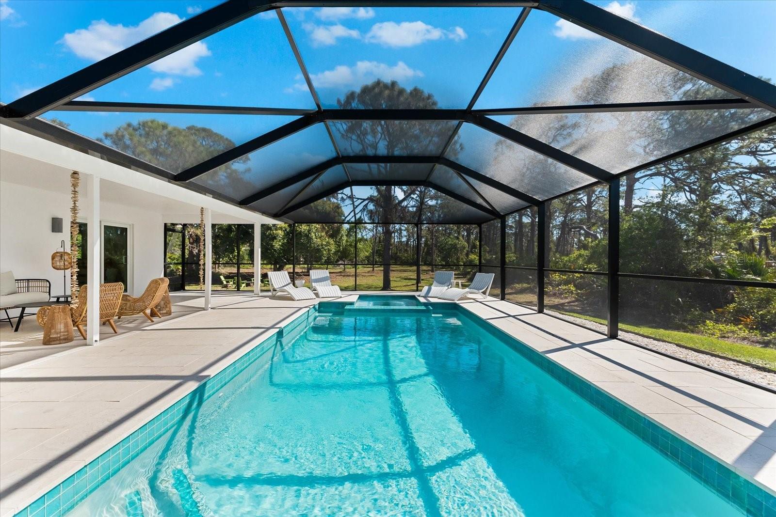 1785 BAYSHORE DR, ENGLEWOOD, FL, 34223