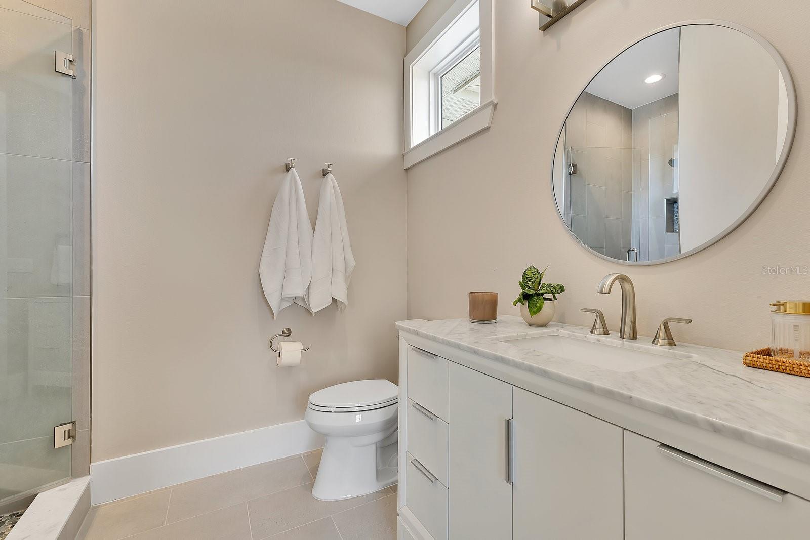 1312 VASSAR ST, ORLANDO, FL, 32804