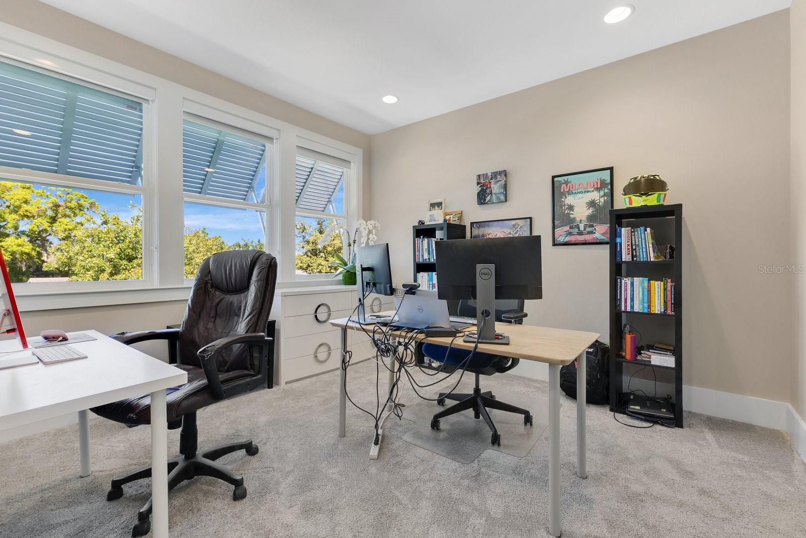 1312 VASSAR ST, ORLANDO, FL, 32804