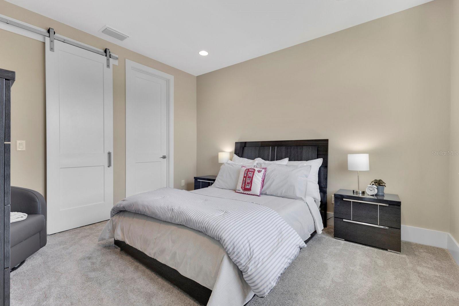 1312 VASSAR ST, ORLANDO, FL, 32804