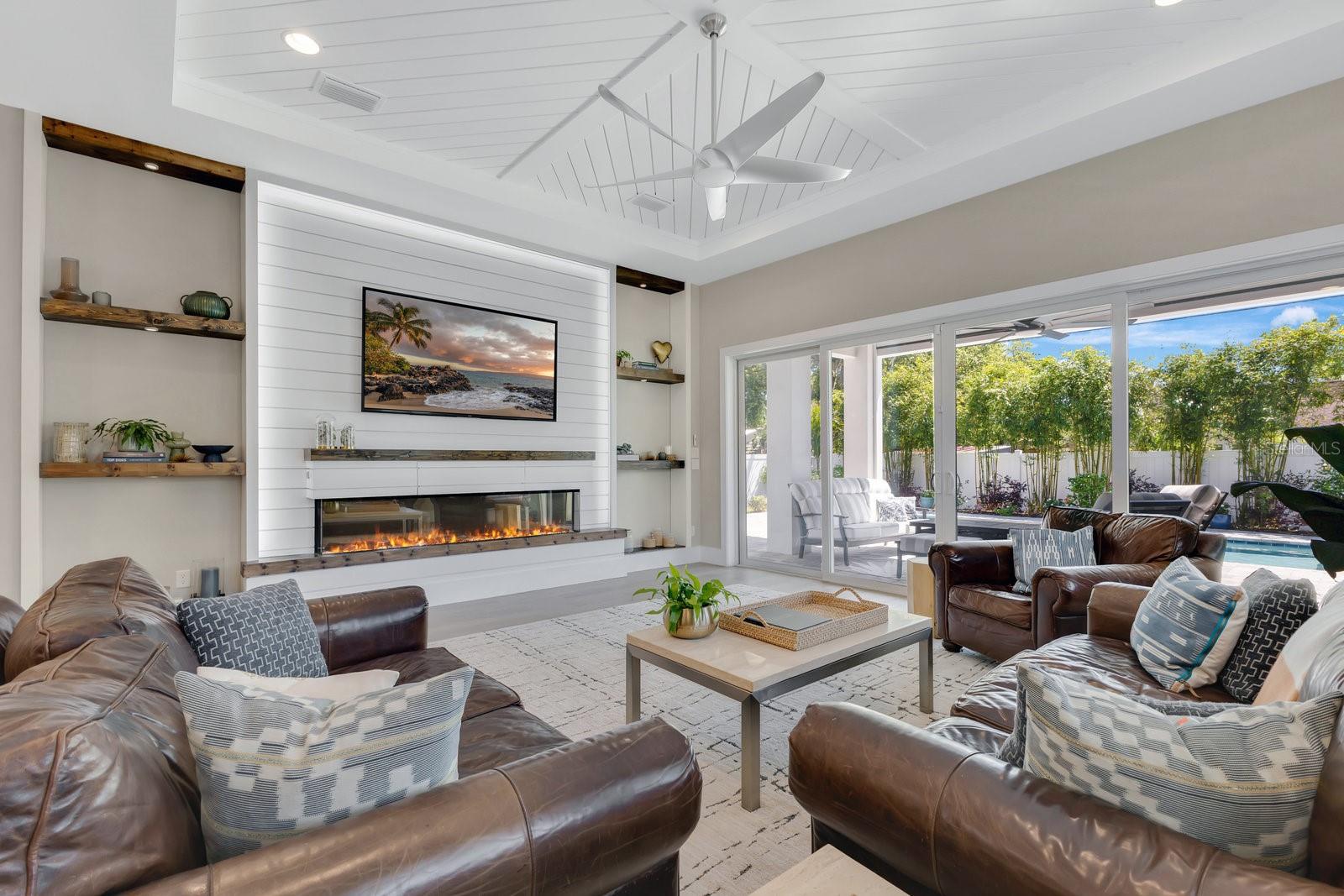 1312 VASSAR ST, ORLANDO, FL, 32804