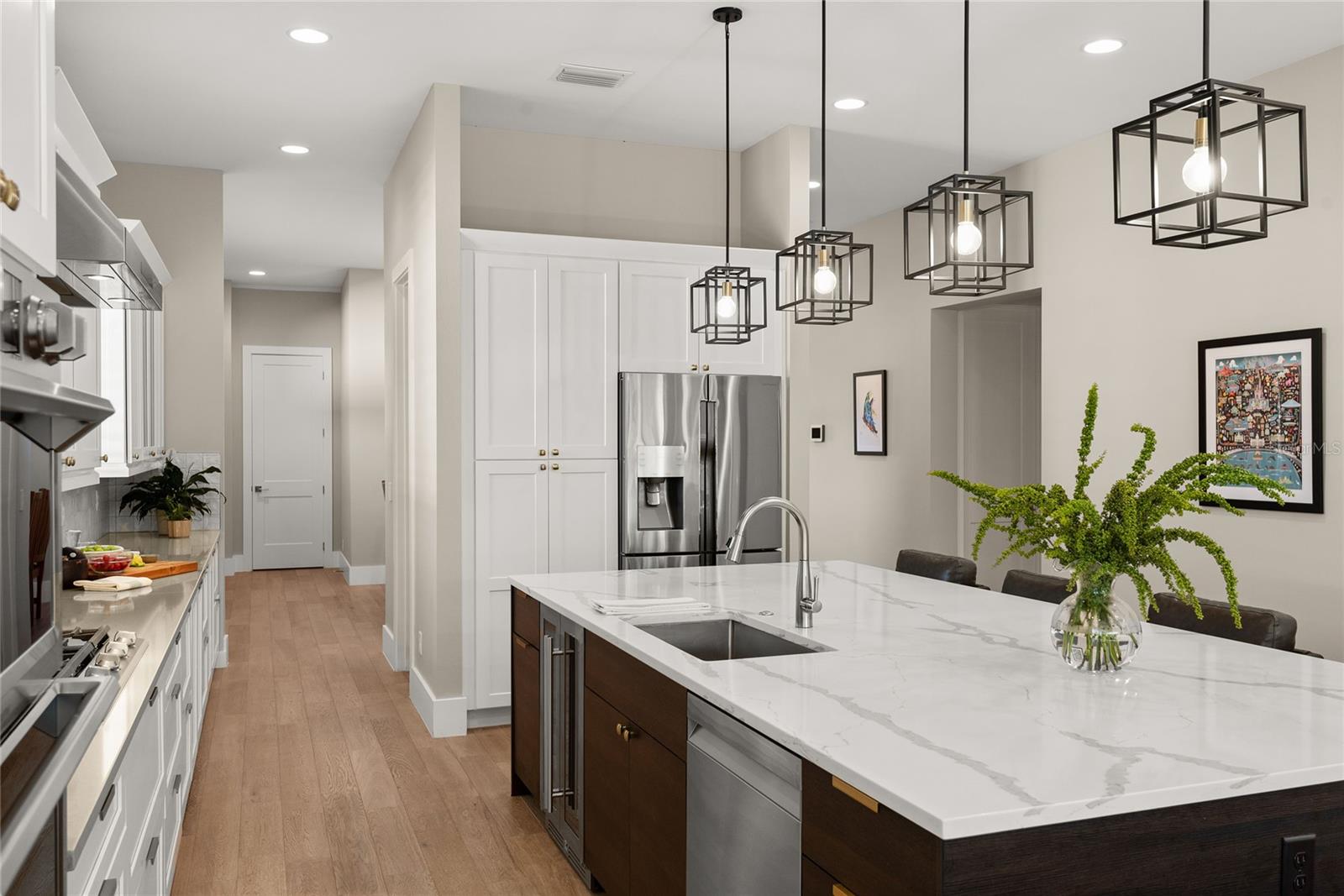 1312 VASSAR ST, ORLANDO, FL, 32804