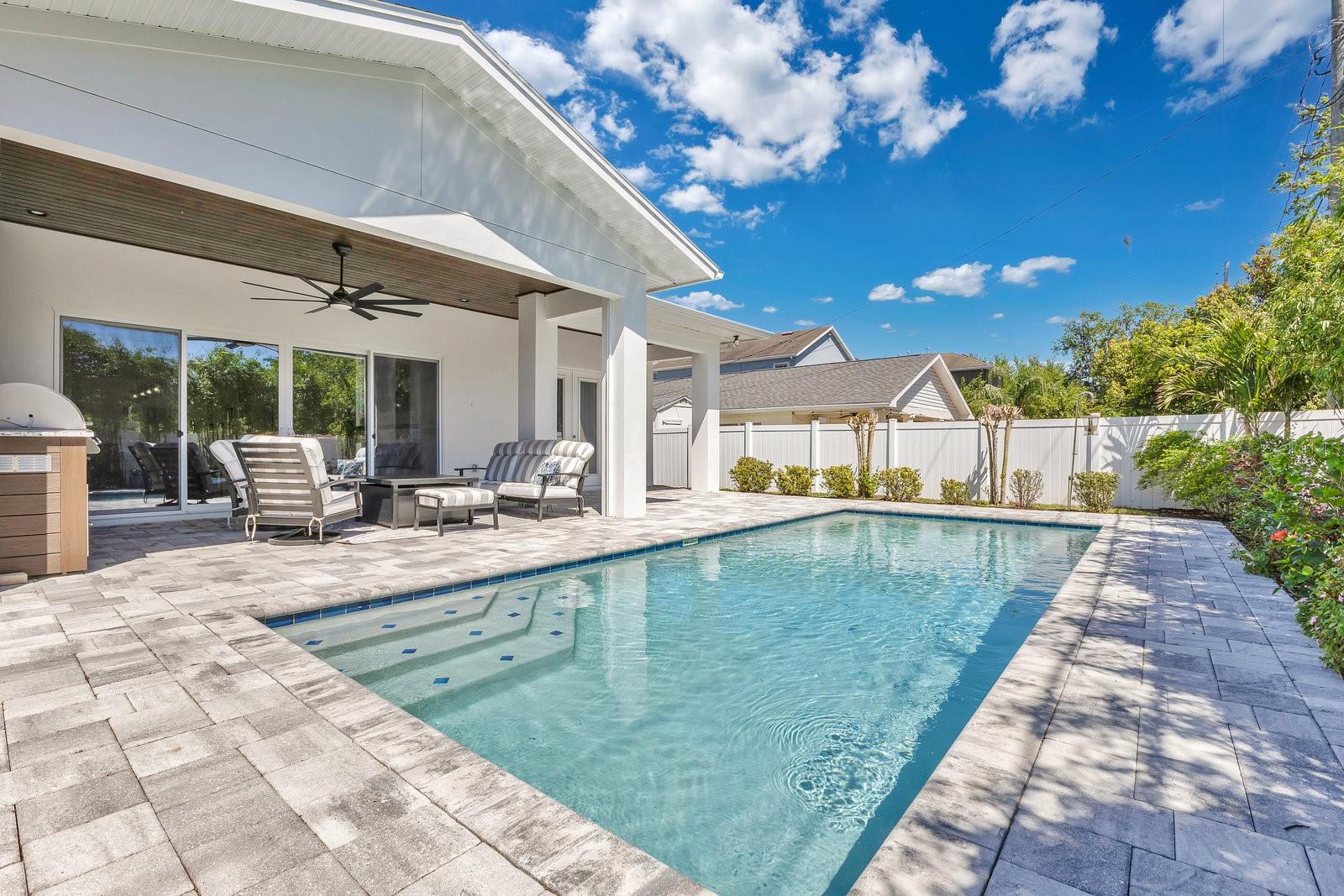 1312 VASSAR ST, ORLANDO, FL, 32804