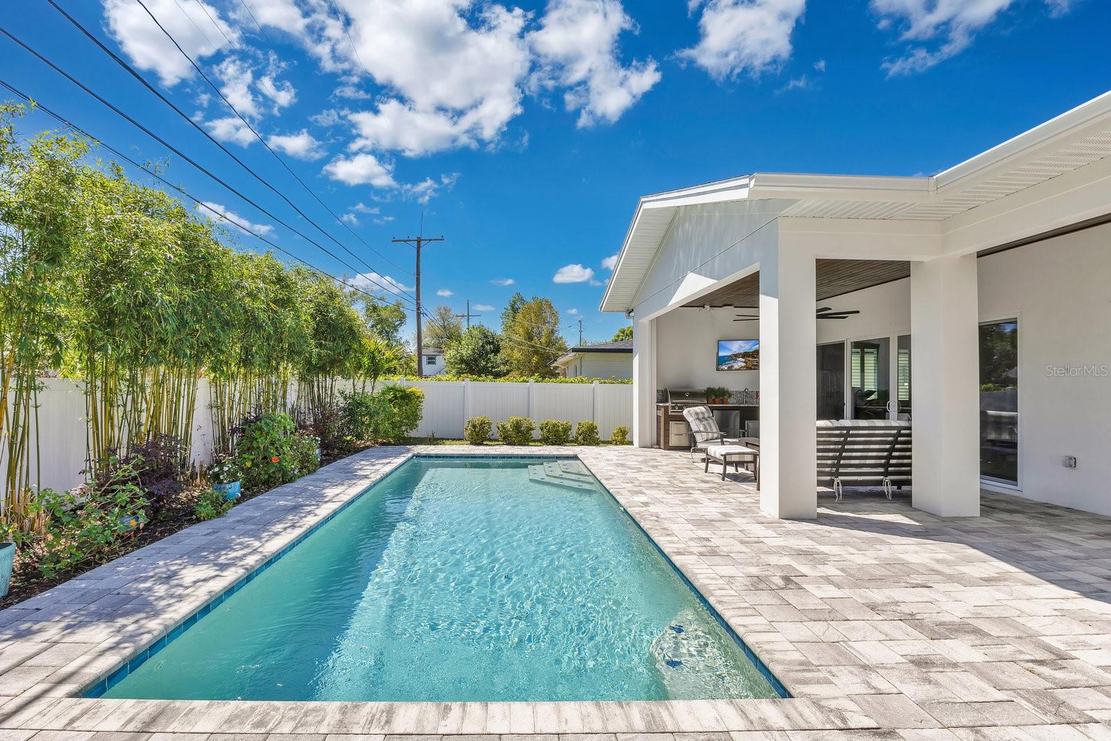 1312 VASSAR ST, ORLANDO, FL, 32804
