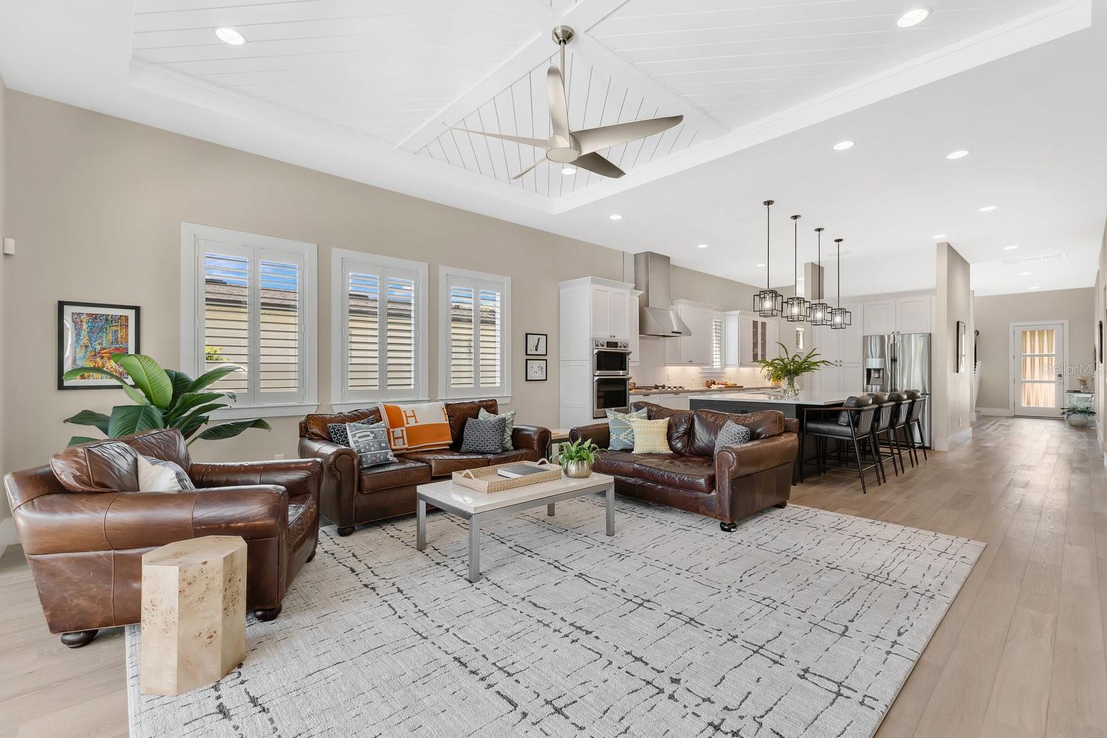 1312 VASSAR ST, ORLANDO, FL, 32804