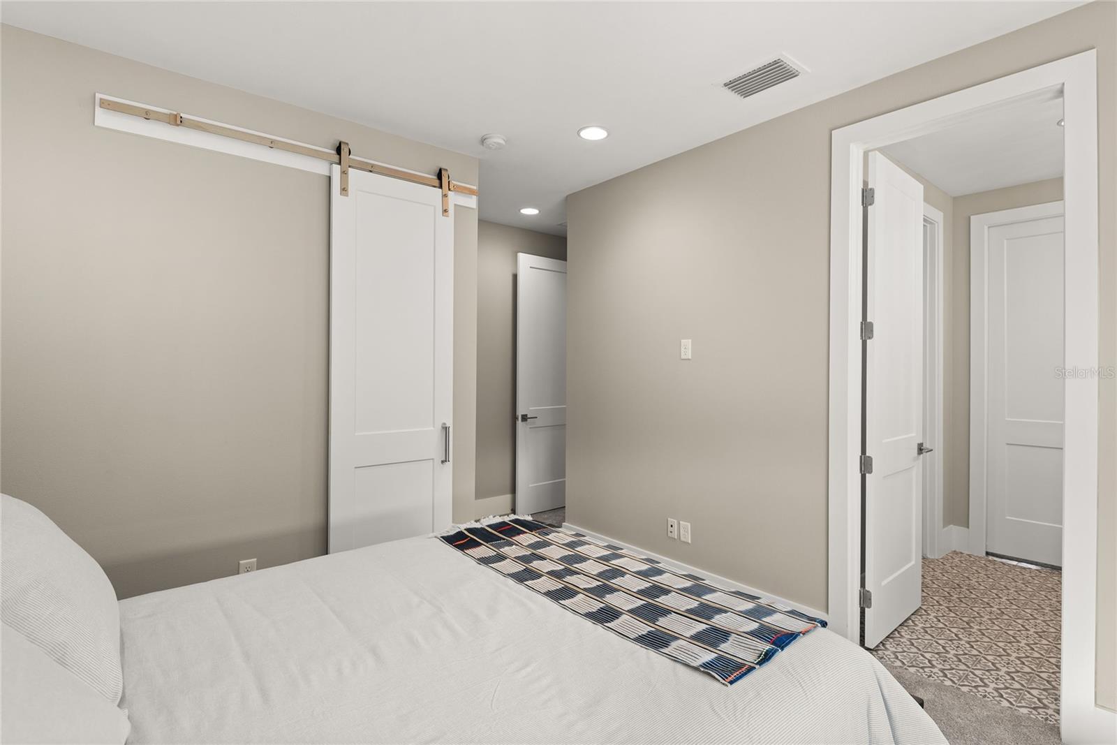 1312 VASSAR ST, ORLANDO, FL, 32804