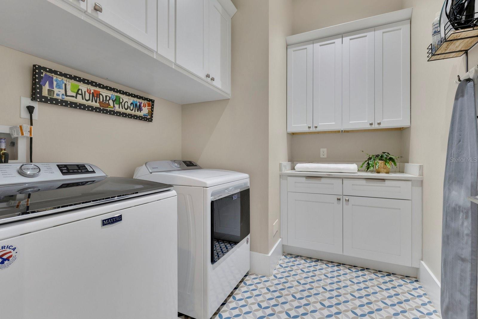 1312 VASSAR ST, ORLANDO, FL, 32804