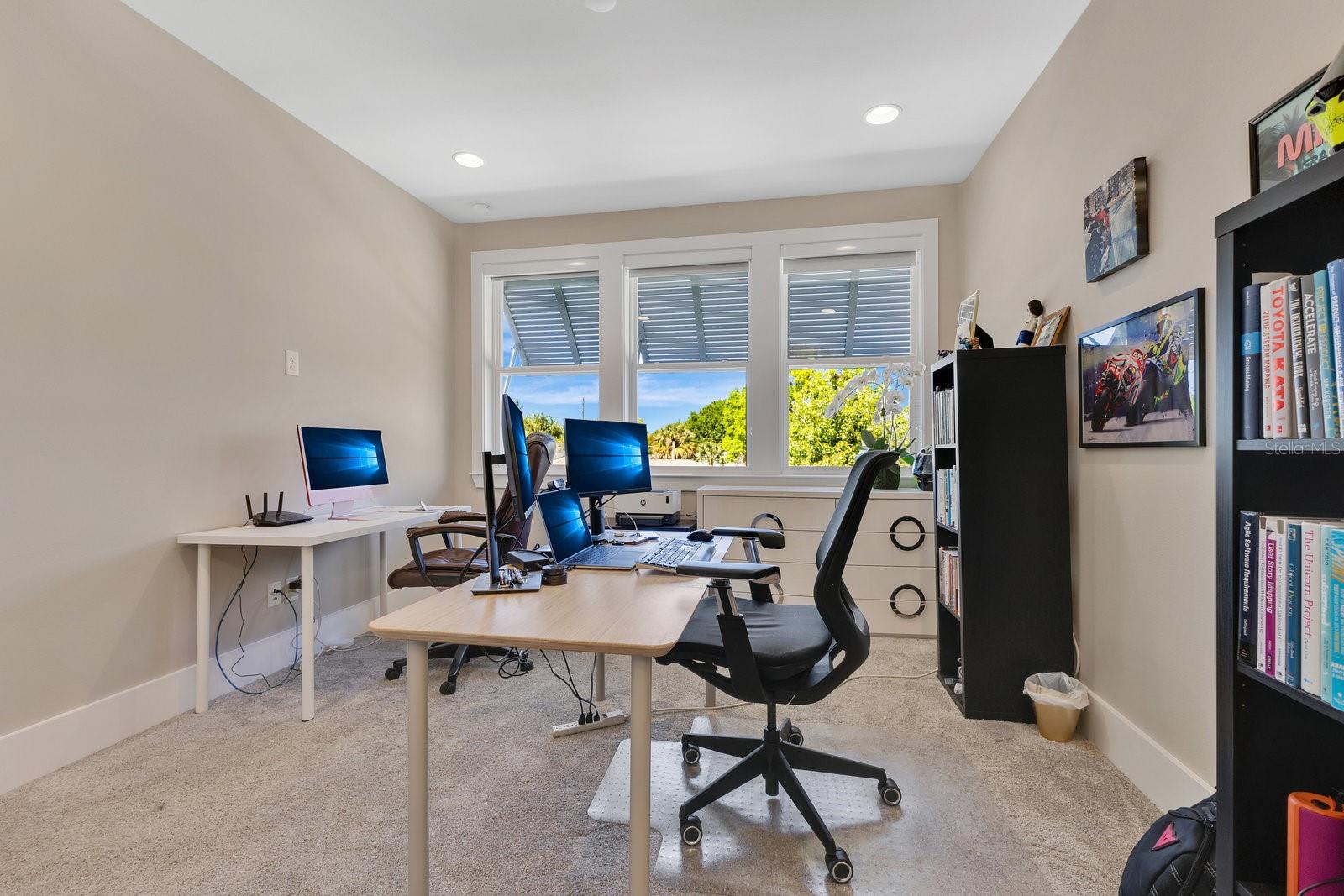 1312 VASSAR ST, ORLANDO, FL, 32804