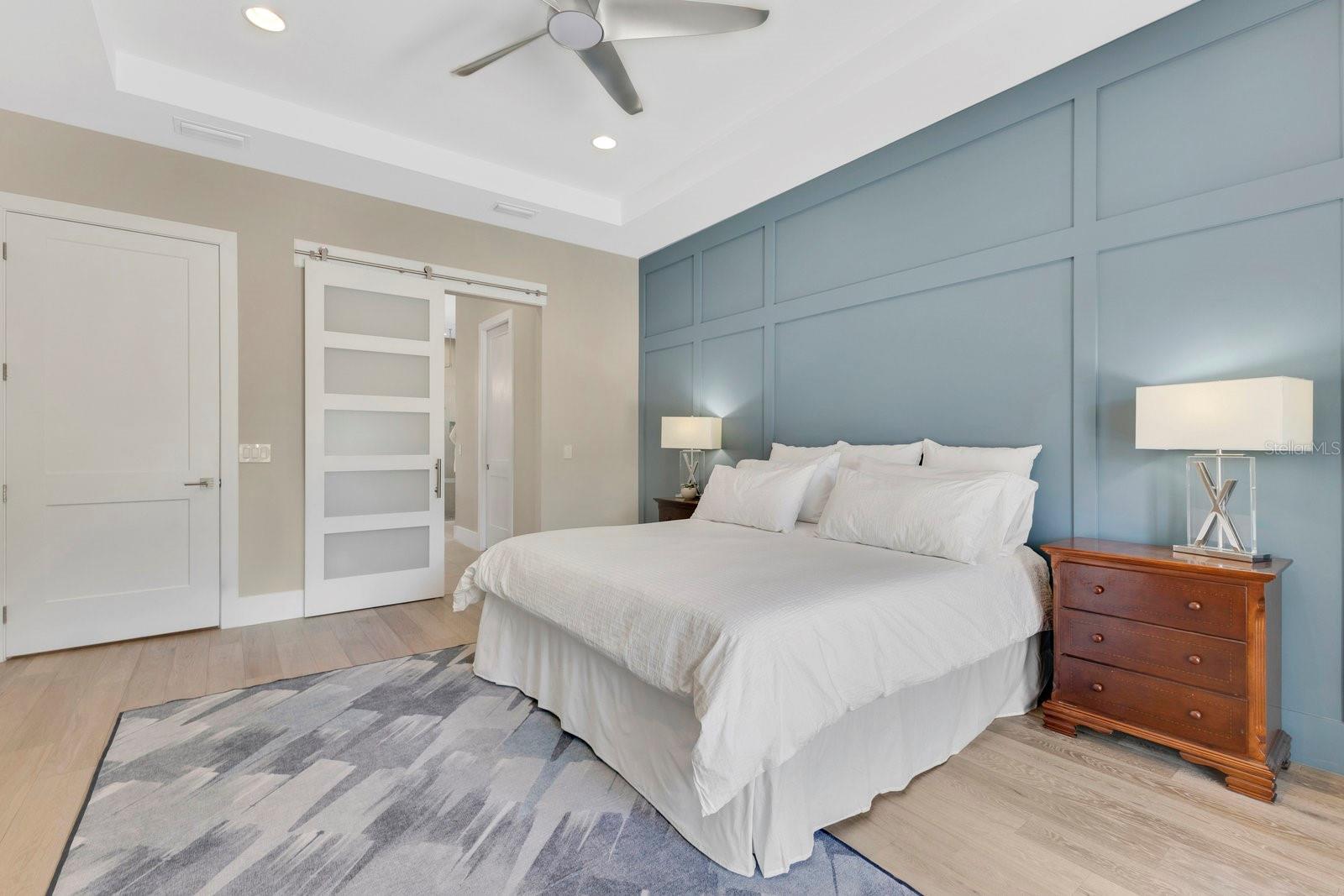 1312 VASSAR ST, ORLANDO, FL, 32804
