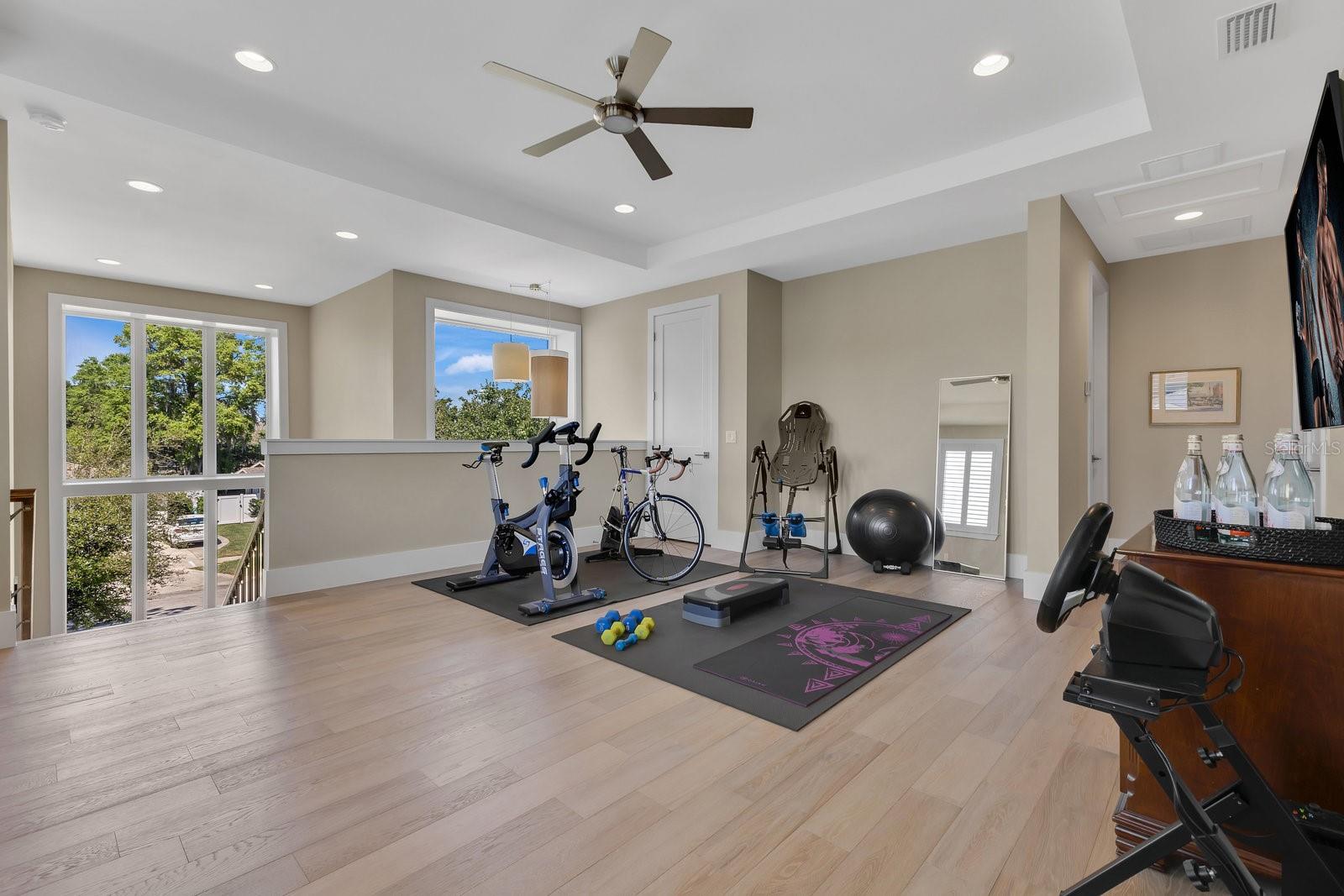 1312 VASSAR ST, ORLANDO, FL, 32804
