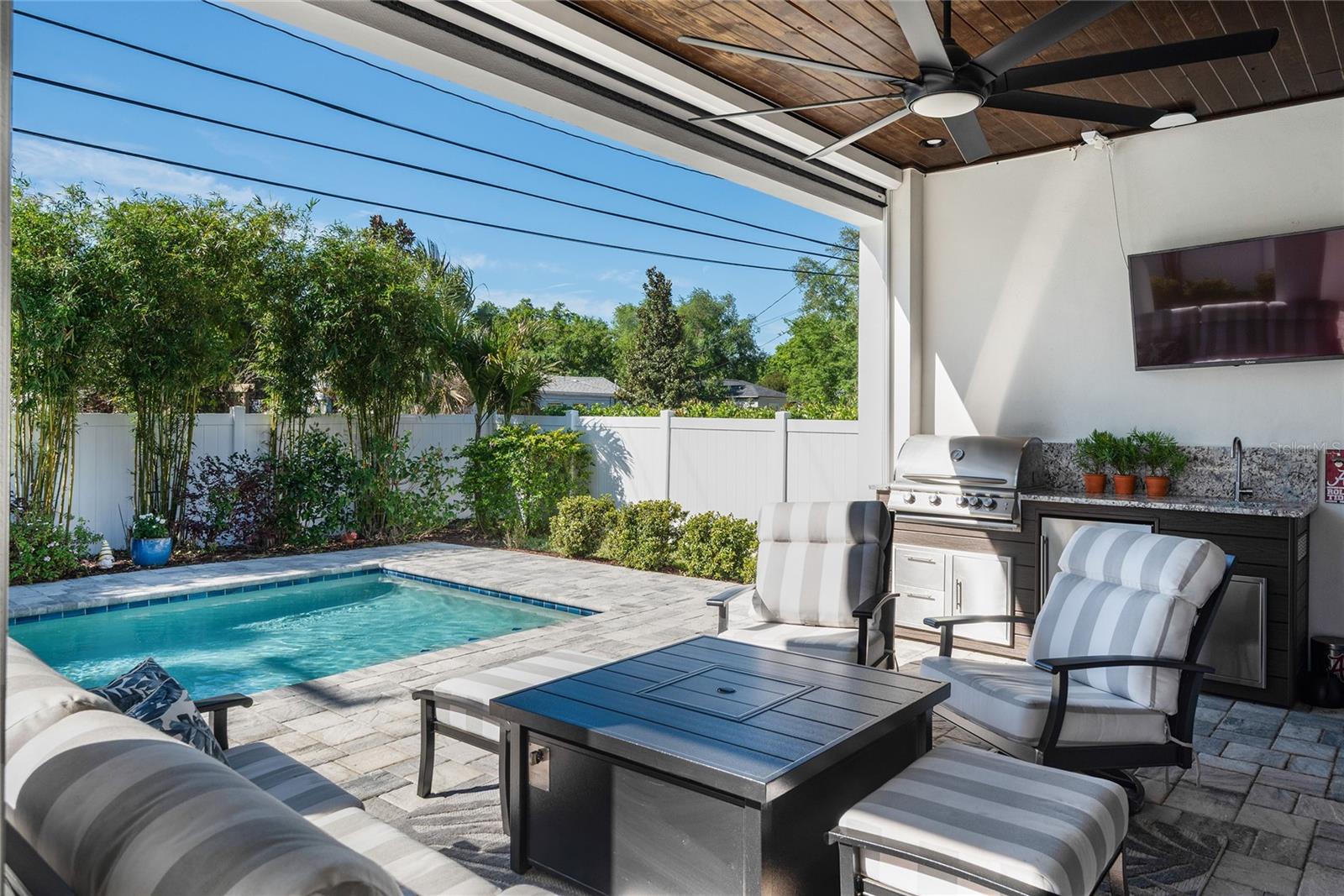 1312 VASSAR ST, ORLANDO, FL, 32804