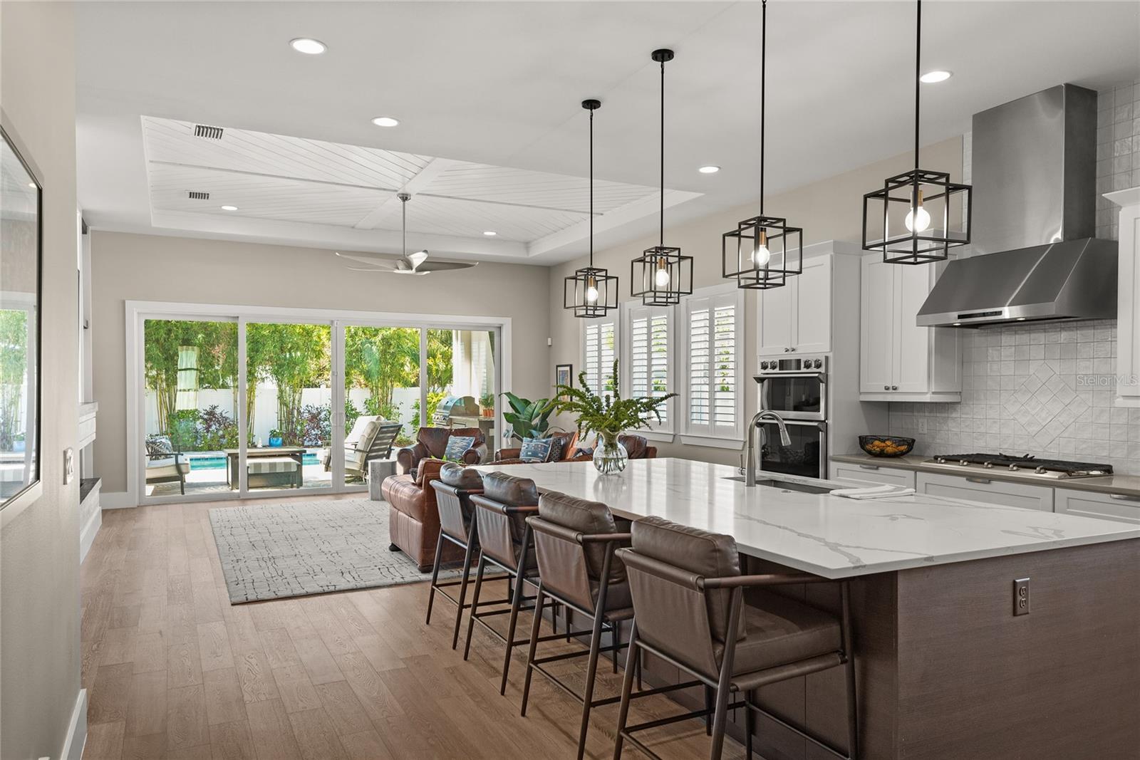 1312 VASSAR ST, ORLANDO, FL, 32804