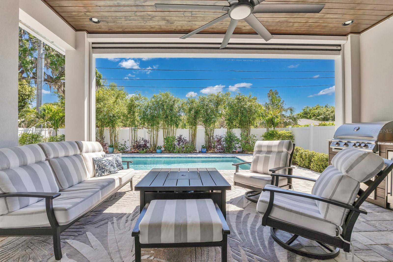 1312 VASSAR ST, ORLANDO, FL, 32804