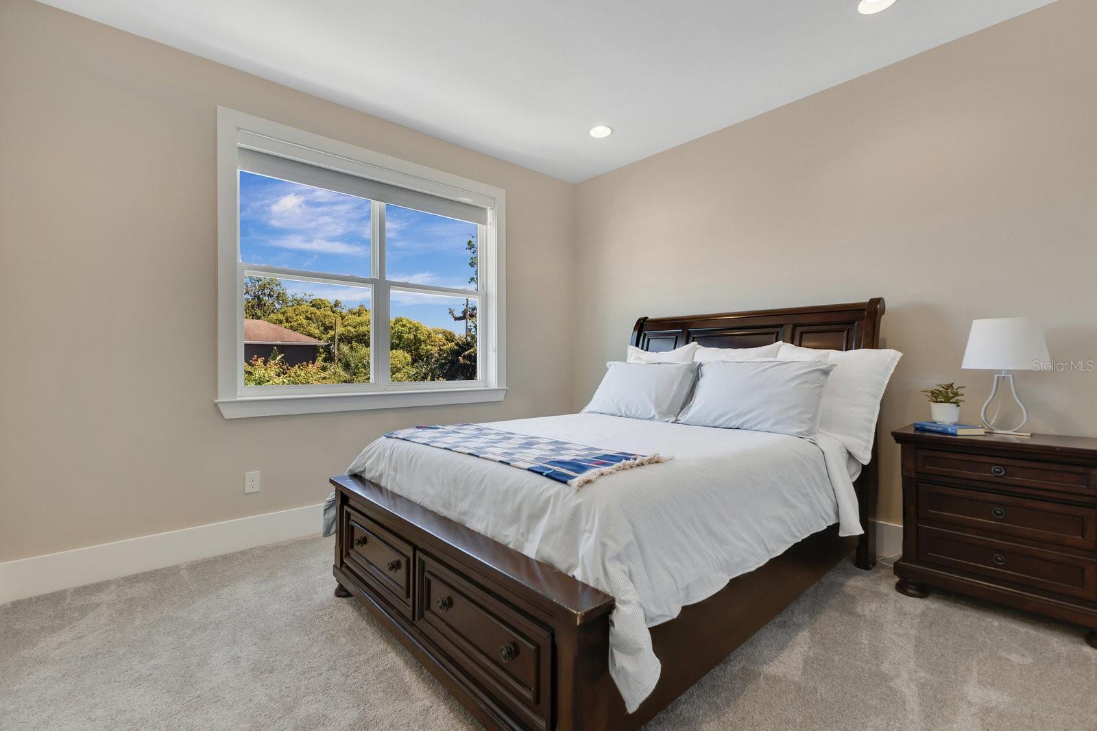 1312 VASSAR ST, ORLANDO, FL, 32804