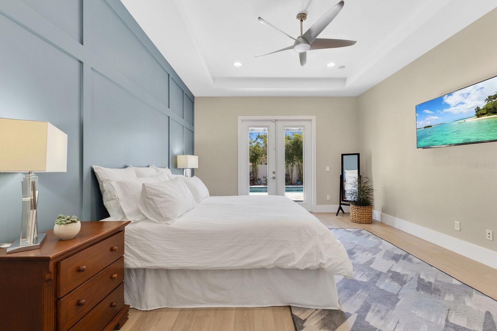 1312 VASSAR ST, ORLANDO, FL, 32804