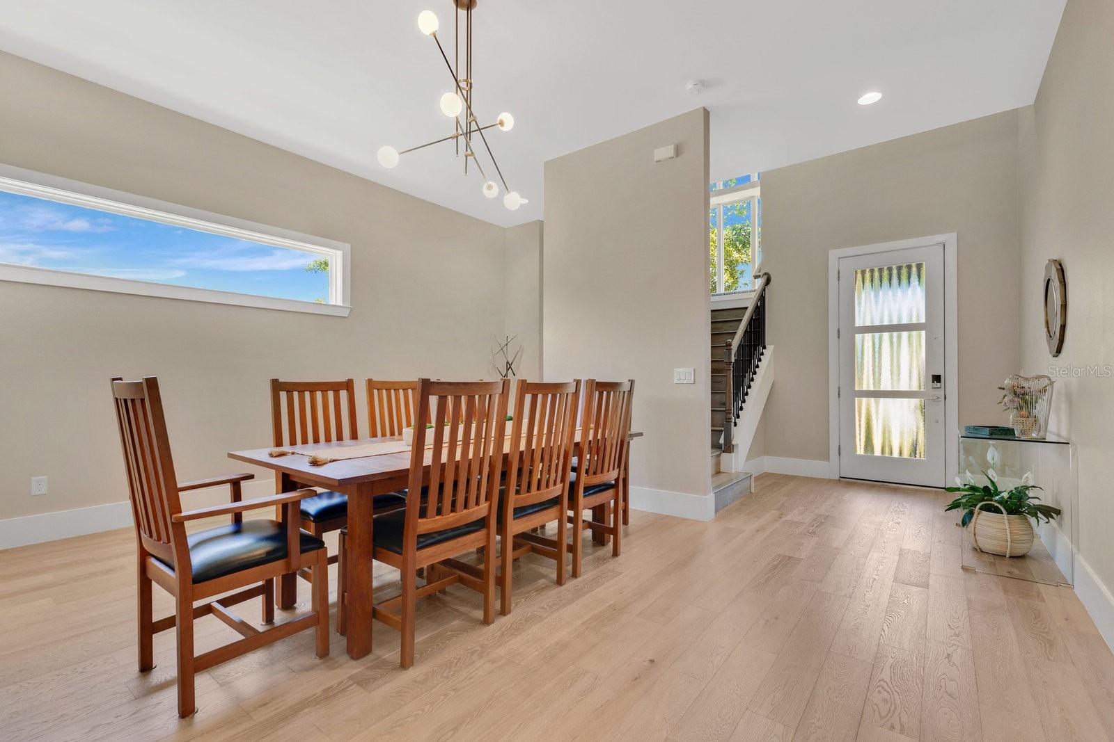 1312 VASSAR ST, ORLANDO, FL, 32804