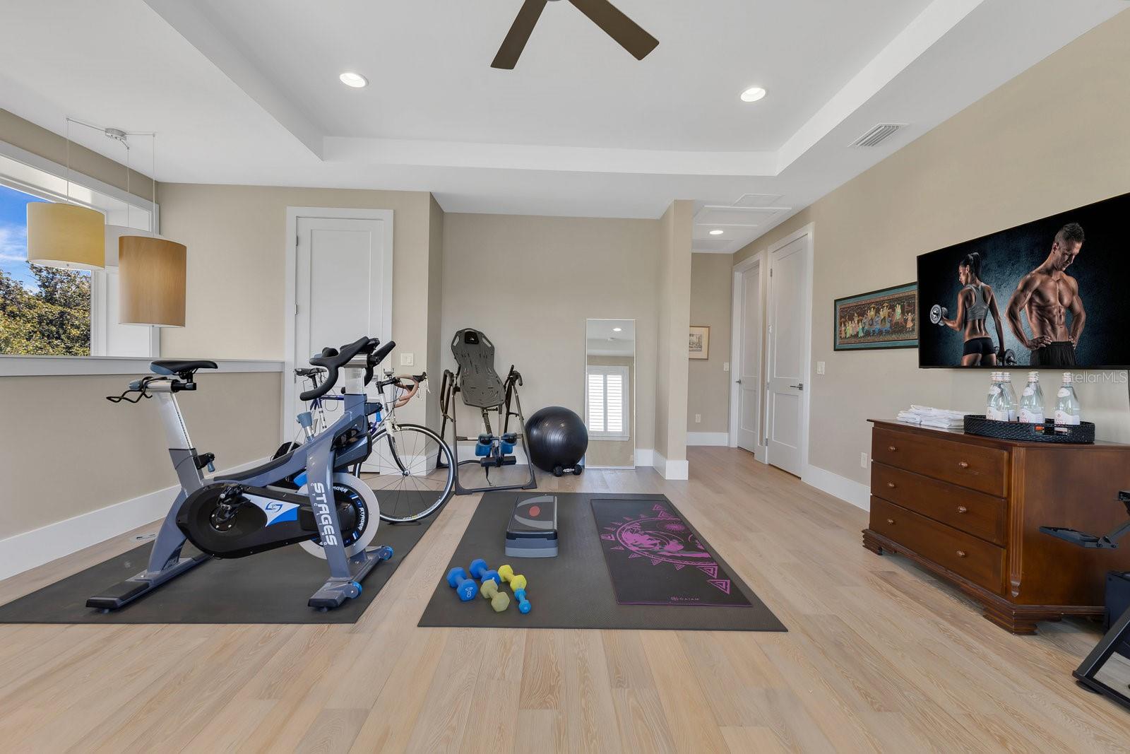 1312 VASSAR ST, ORLANDO, FL, 32804