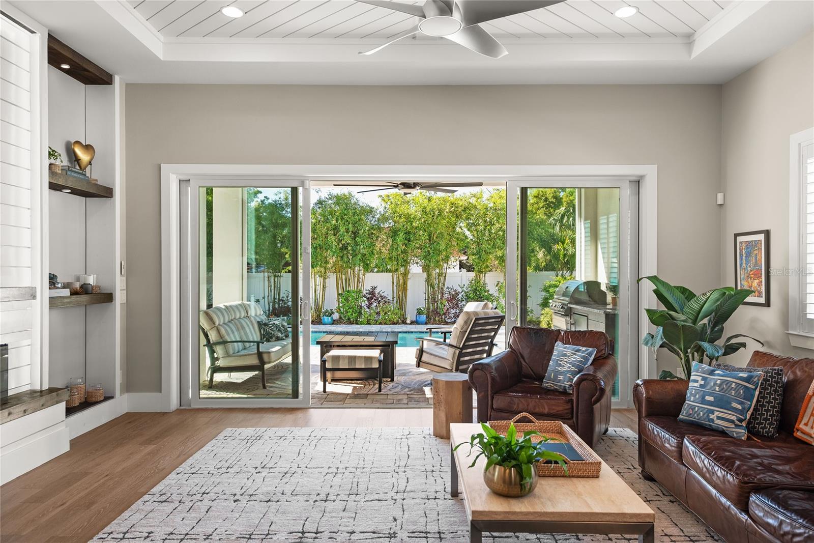 1312 VASSAR ST, ORLANDO, FL, 32804