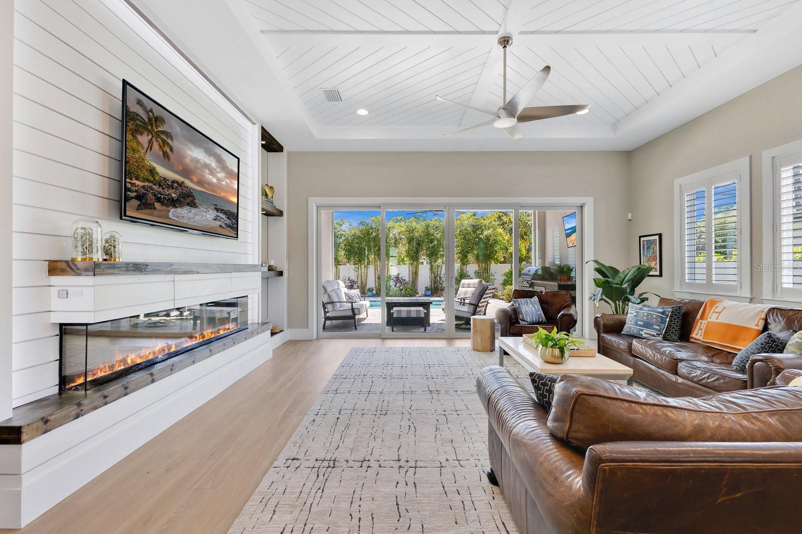 1312 VASSAR ST, ORLANDO, FL, 32804